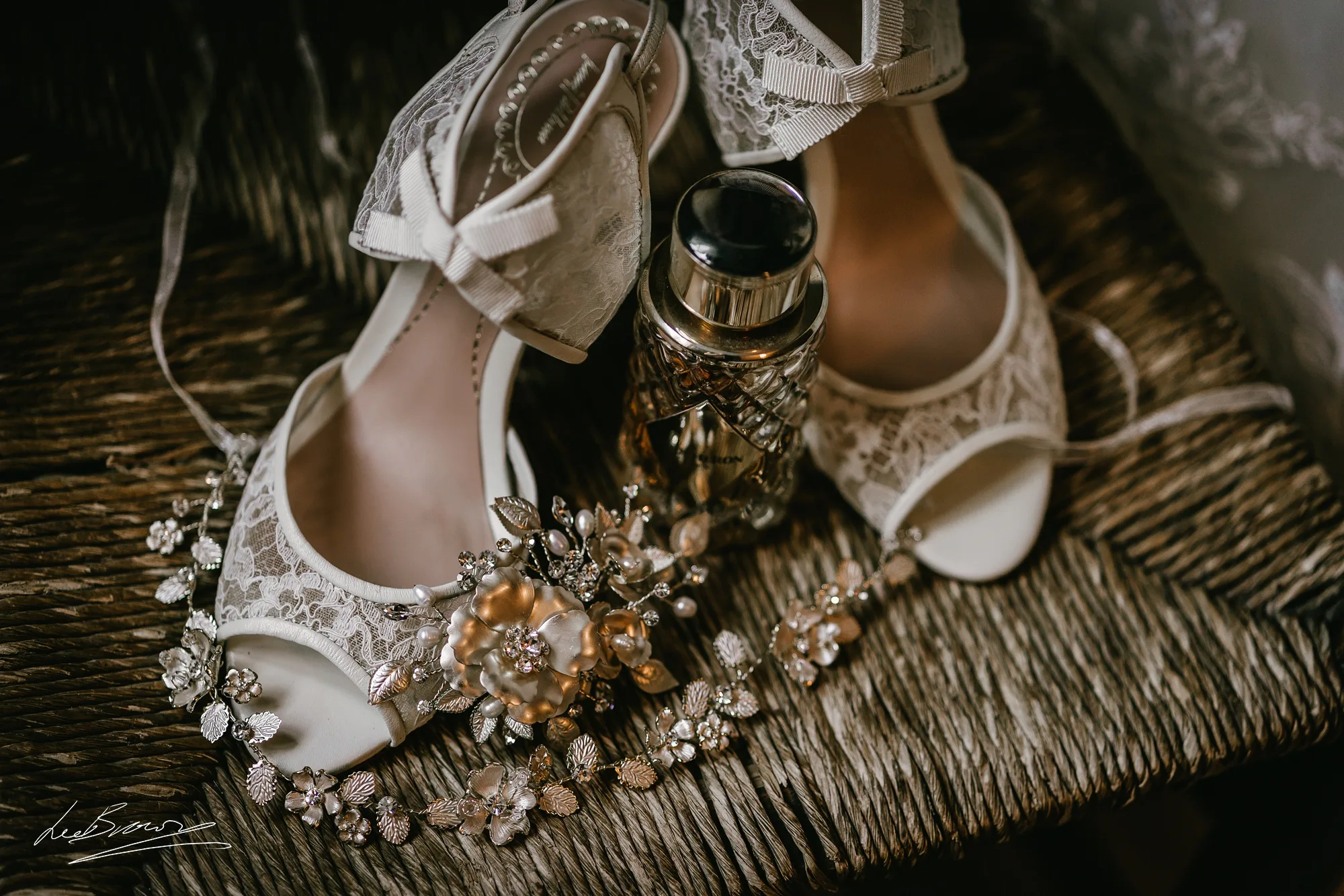 Abbeywood Estate Wedding Photography - Sarah & Jorge 3 Abbeywood Estate Wedding Photography 0006