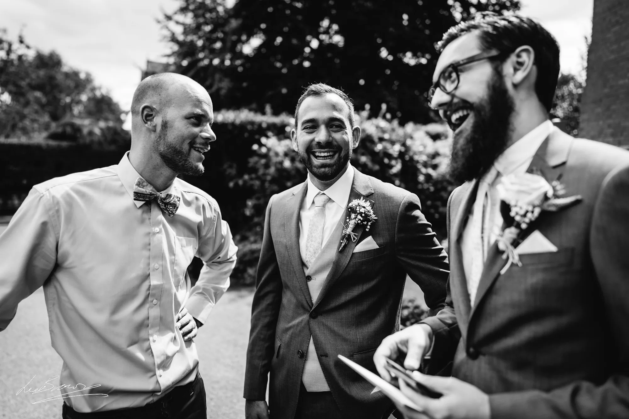 Abbeywood Estate Wedding Photography - Sarah & Jorge 6 Abbeywood Estate Wedding Photography 0108