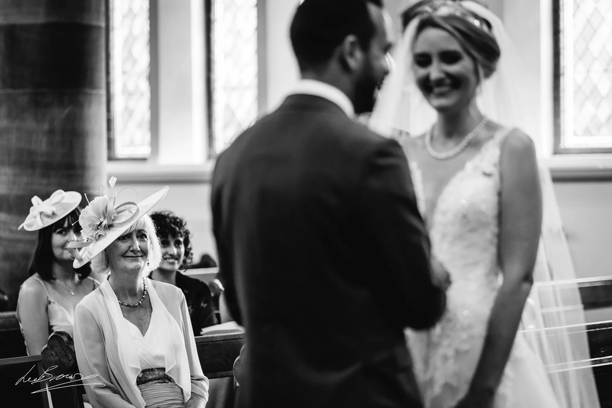 Abbeywood Estate Wedding Photography - Sarah & Jorge 8 Abbeywood Estate Wedding Photography 0118
