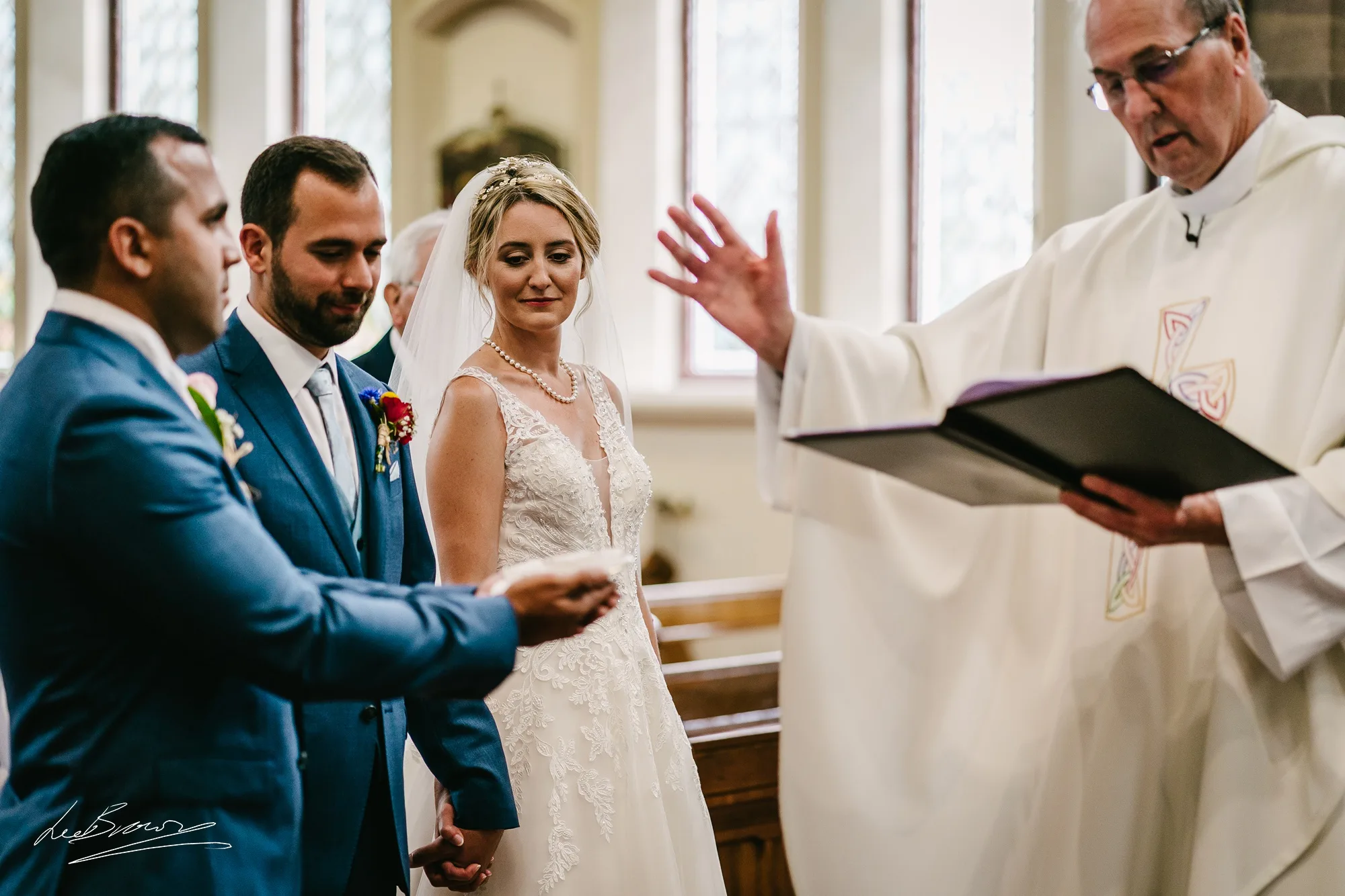 Abbeywood Estate Wedding Photography - Sarah & Jorge 9 Abbeywood Estate Wedding Photography 0119