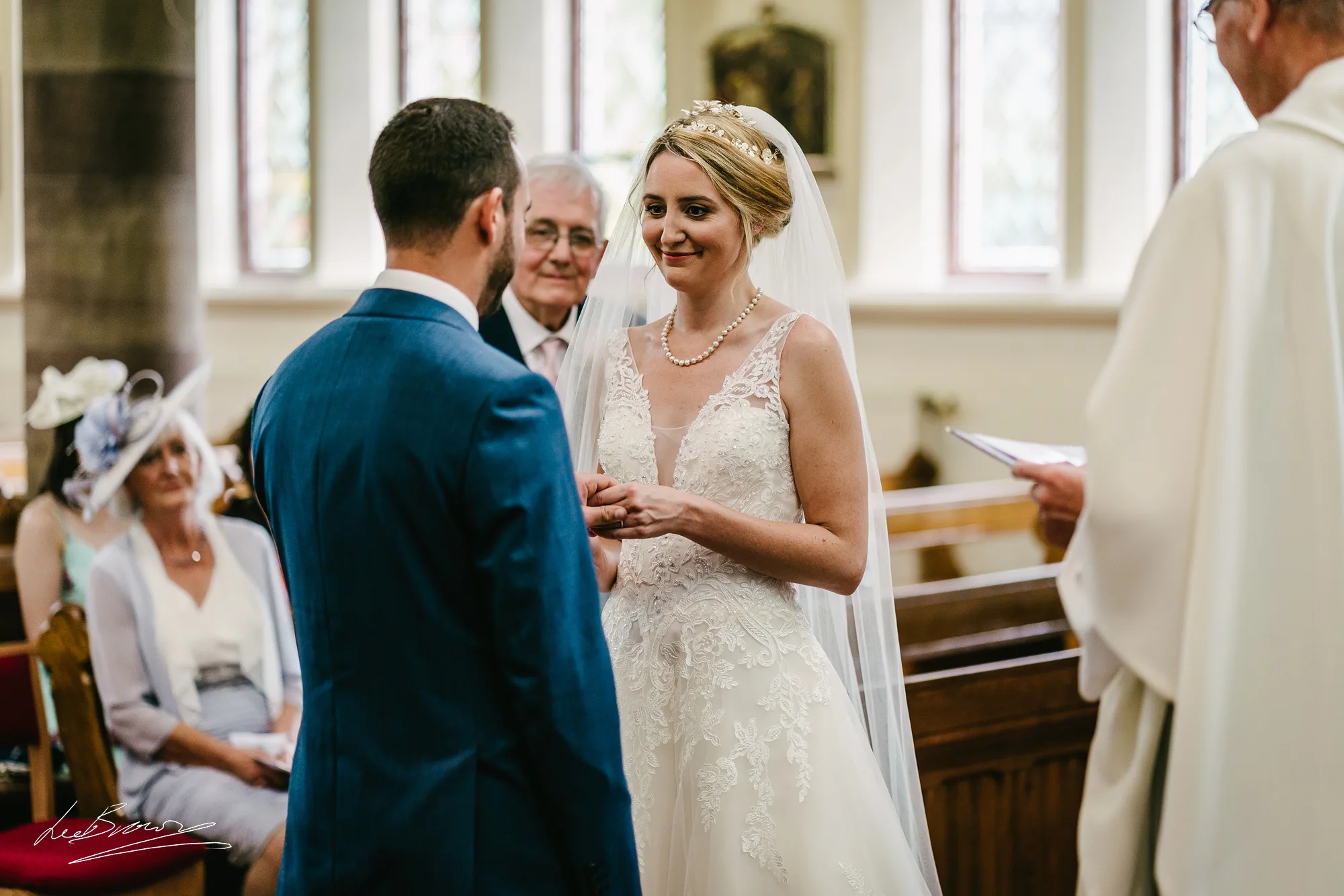 Abbeywood Estate Wedding Photography - Sarah & Jorge 10 Abbeywood Estate Wedding Photography 0120