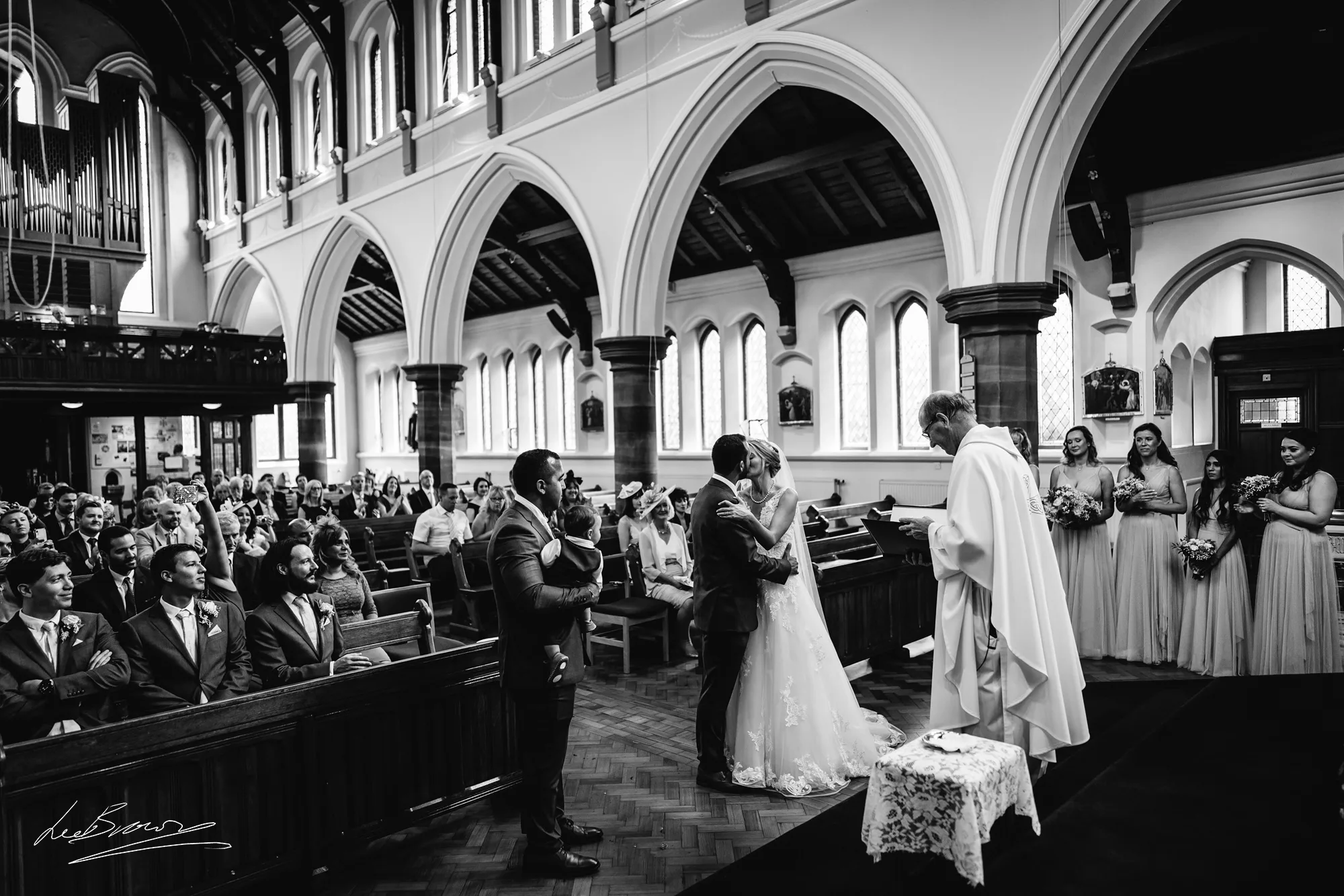 Abbeywood Estate Wedding Photography - Sarah & Jorge 11 Abbeywood Estate Wedding Photography 0121