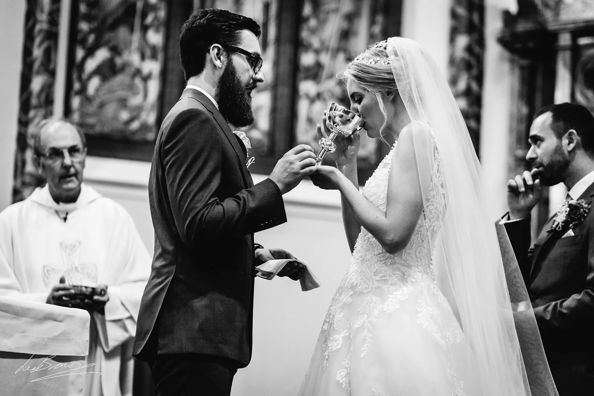 Abbeywood Estate Wedding Photography - Sarah & Jorge 13 Abbeywood Estate Wedding Photography 0123