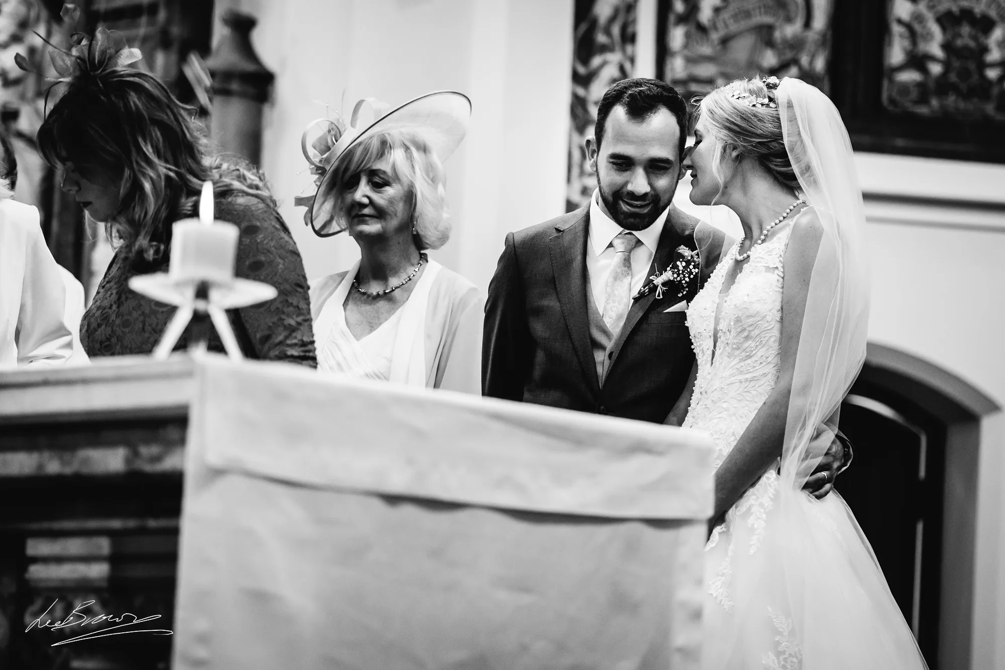 Abbeywood Estate Wedding Photography - Sarah & Jorge 15 Abbeywood Estate Wedding Photography 0125