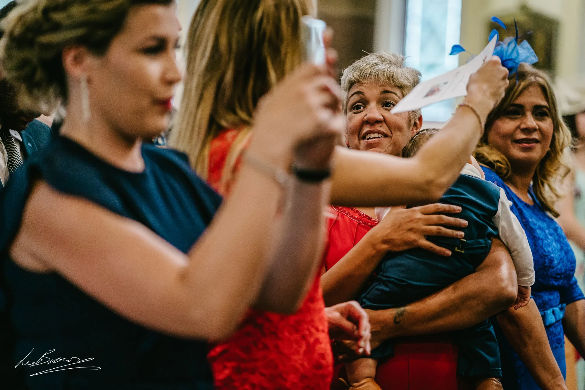 Abbeywood Estate Wedding Photography - Sarah & Jorge 16 Abbeywood Estate Wedding Photography 0126