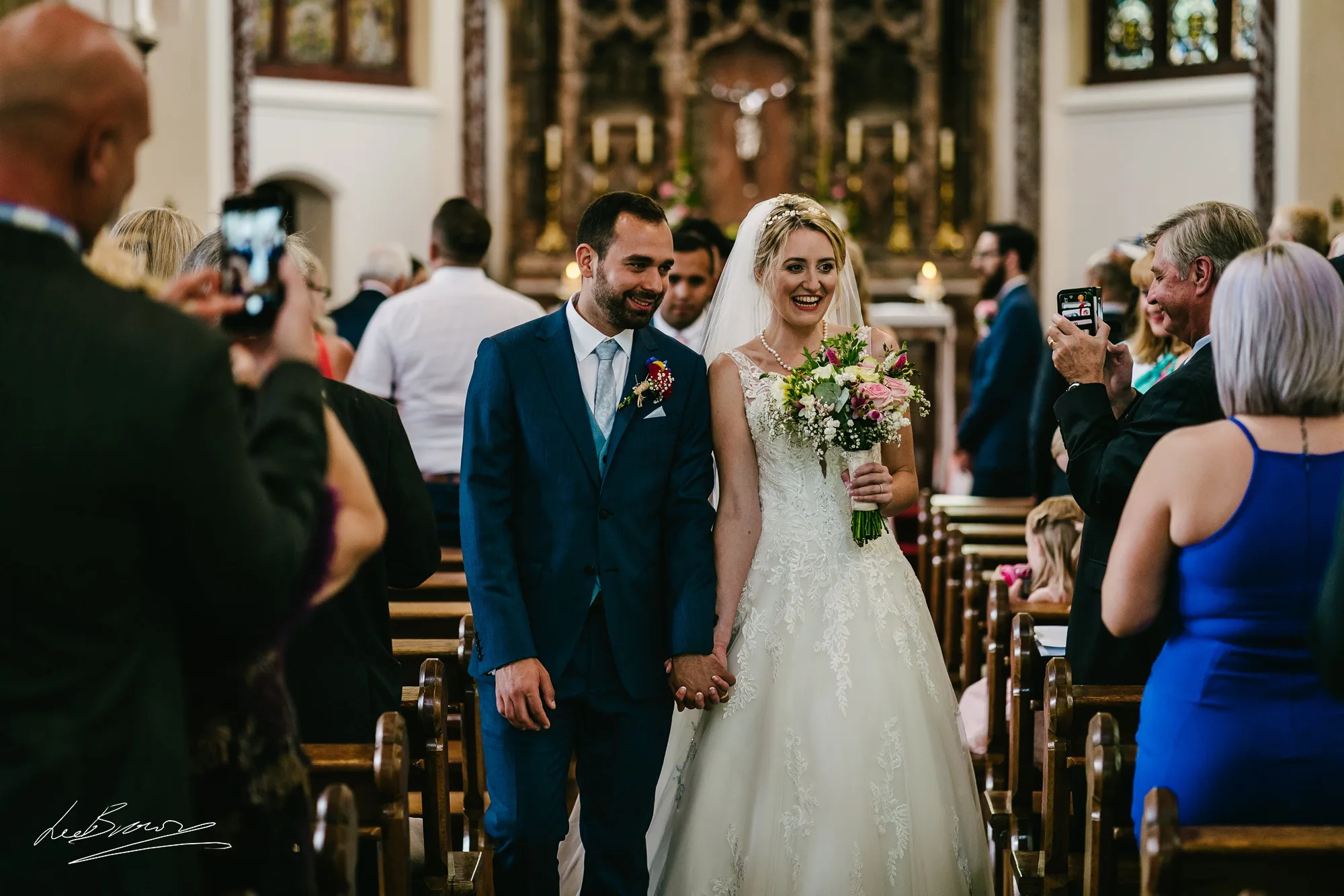 Abbeywood Estate Wedding Photography - Sarah & Jorge 17 Abbeywood Estate Wedding Photography 0127