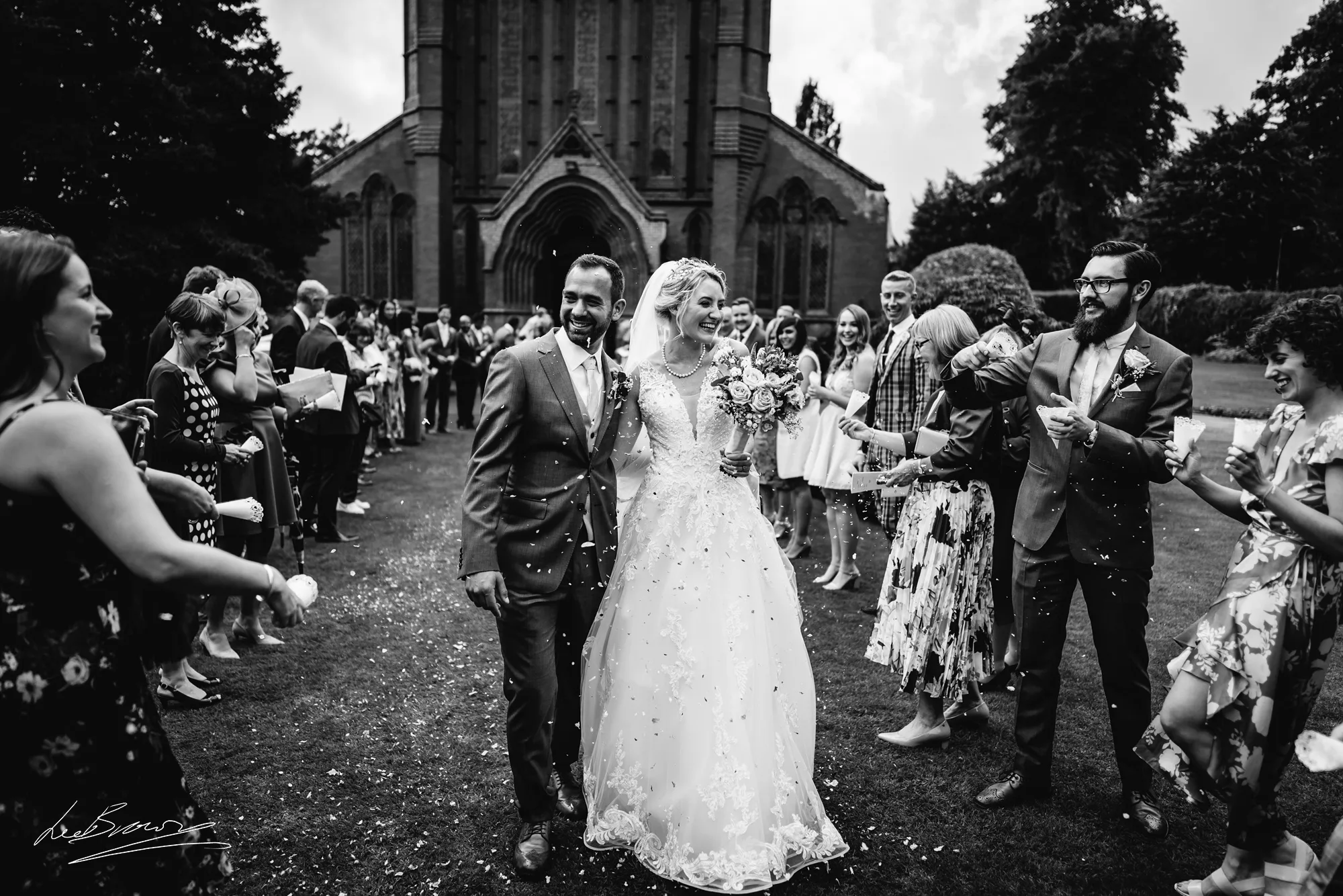 Abbeywood Estate Wedding Photography - Sarah & Jorge 18 Abbeywood Estate Wedding Photography 0130