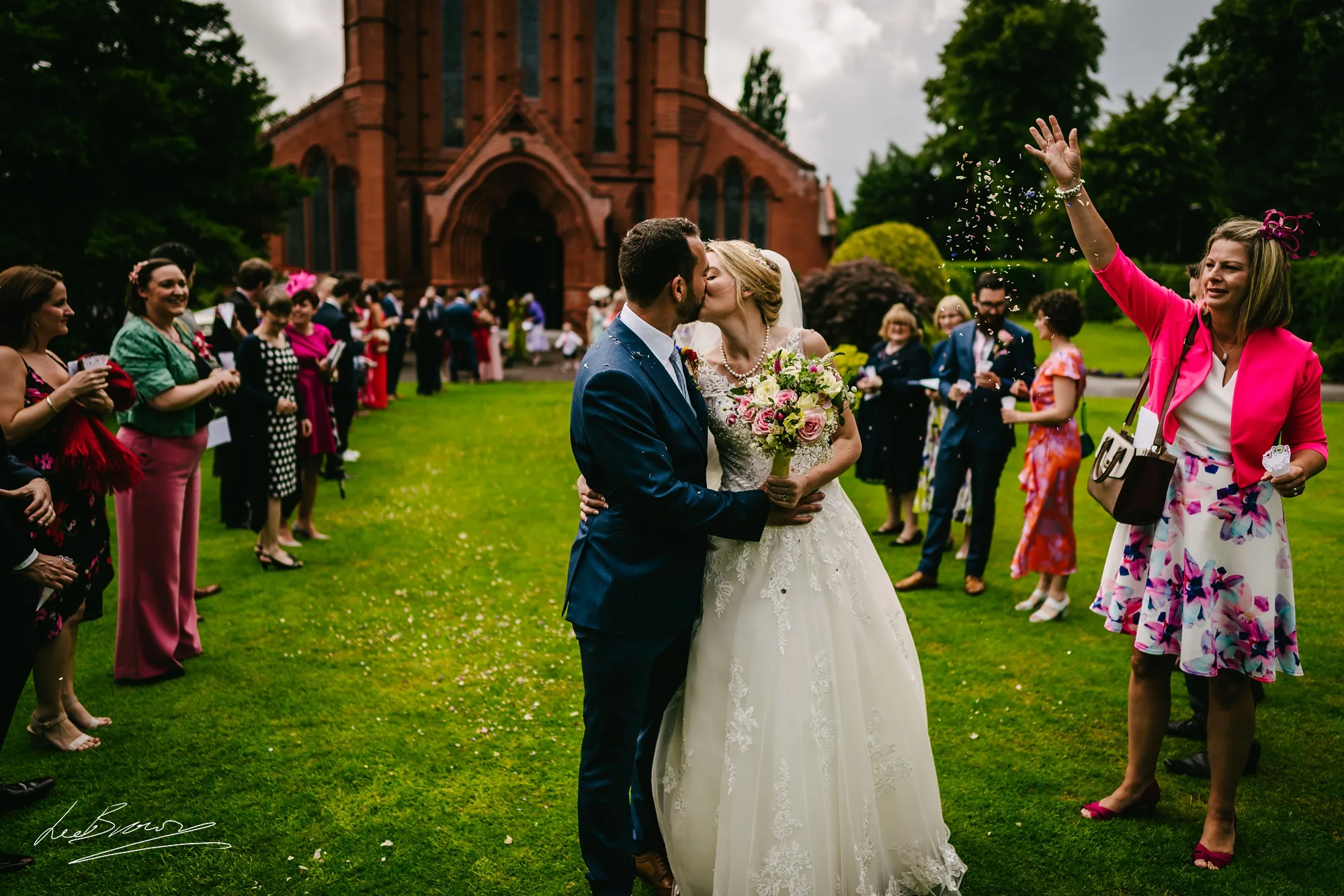 Abbeywood Estate Wedding Photography - Sarah & Jorge 19 Abbeywood Estate Wedding Photography 0131