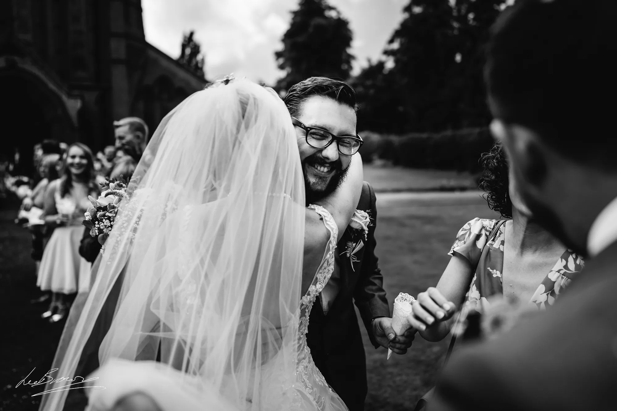 Abbeywood Estate Wedding Photography - Sarah & Jorge 20 Abbeywood Estate Wedding Photography 0132
