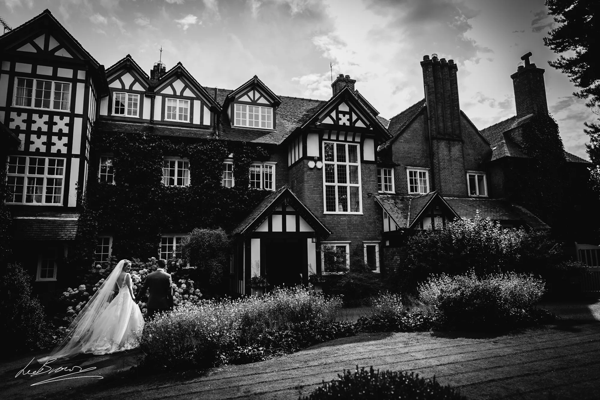 Abbeywood Estate Wedding Photography - Sarah & Jorge 26 Abbeywood Estate Wedding Photography 0140