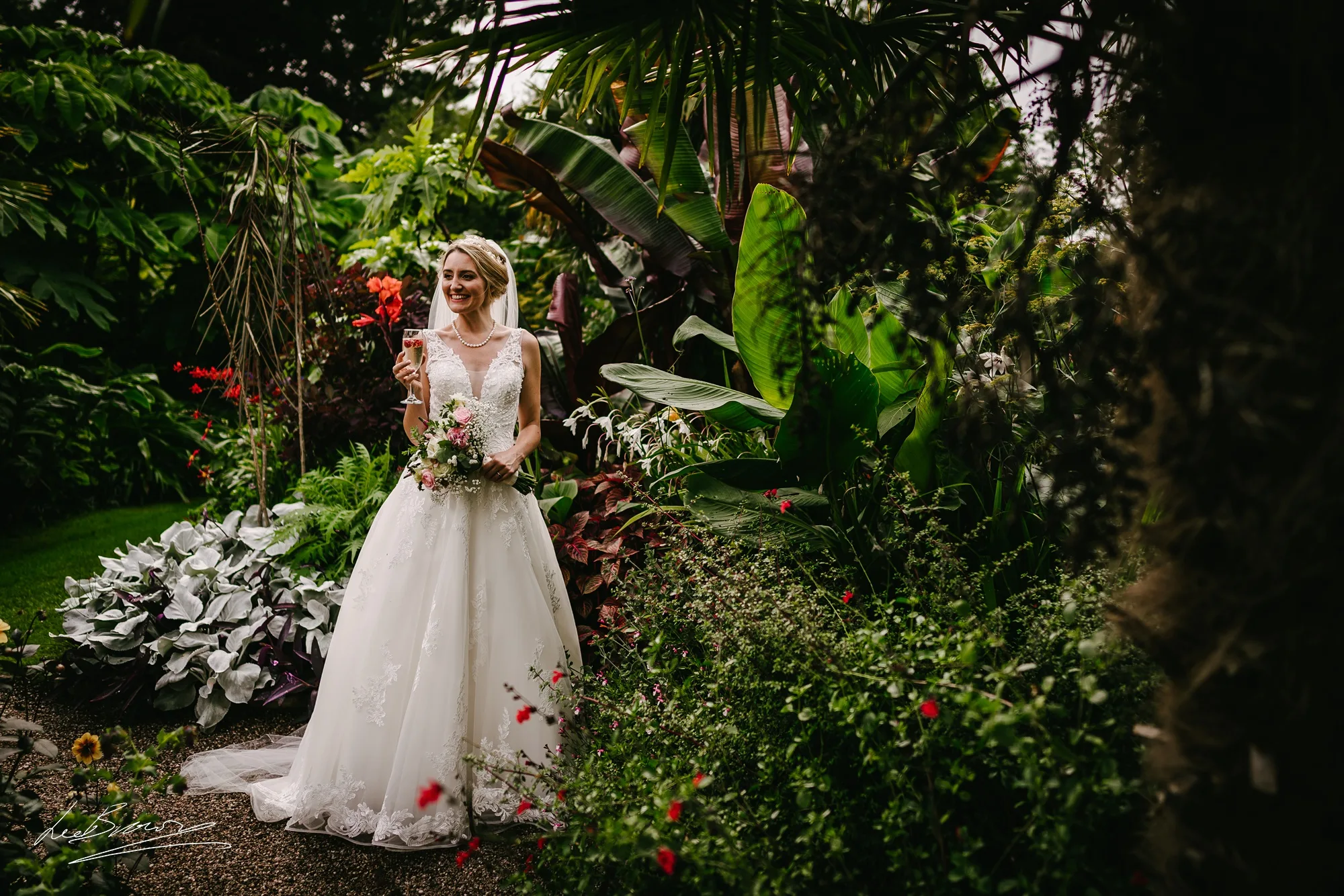 Abbeywood Estate Wedding Photography - Sarah & Jorge 30 Abbeywood Estate Wedding Photography 0144