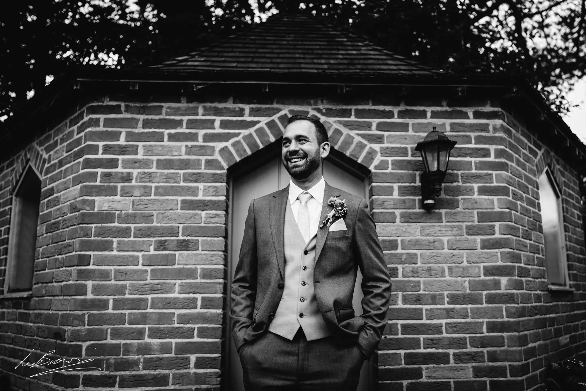 Abbeywood Estate Wedding Photography - Sarah & Jorge 34 Abbeywood Estate Wedding Photography 0150