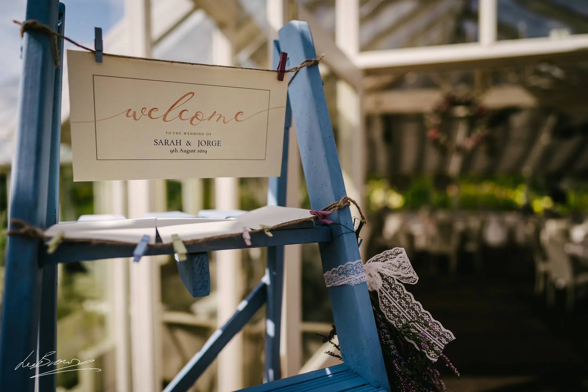 Abbeywood Estate Wedding Photography - Sarah & Jorge 39 Abbeywood Estate Wedding Photography 0155