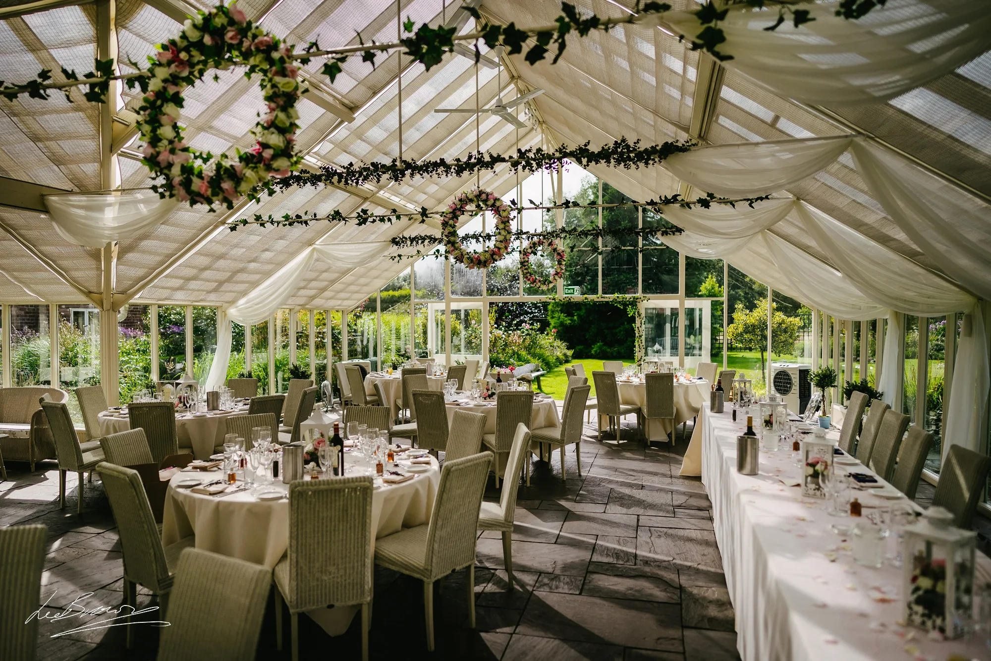 Abbeywood Estate Wedding Photography - Sarah & Jorge 40 Abbeywood Estate Wedding Photography 0156