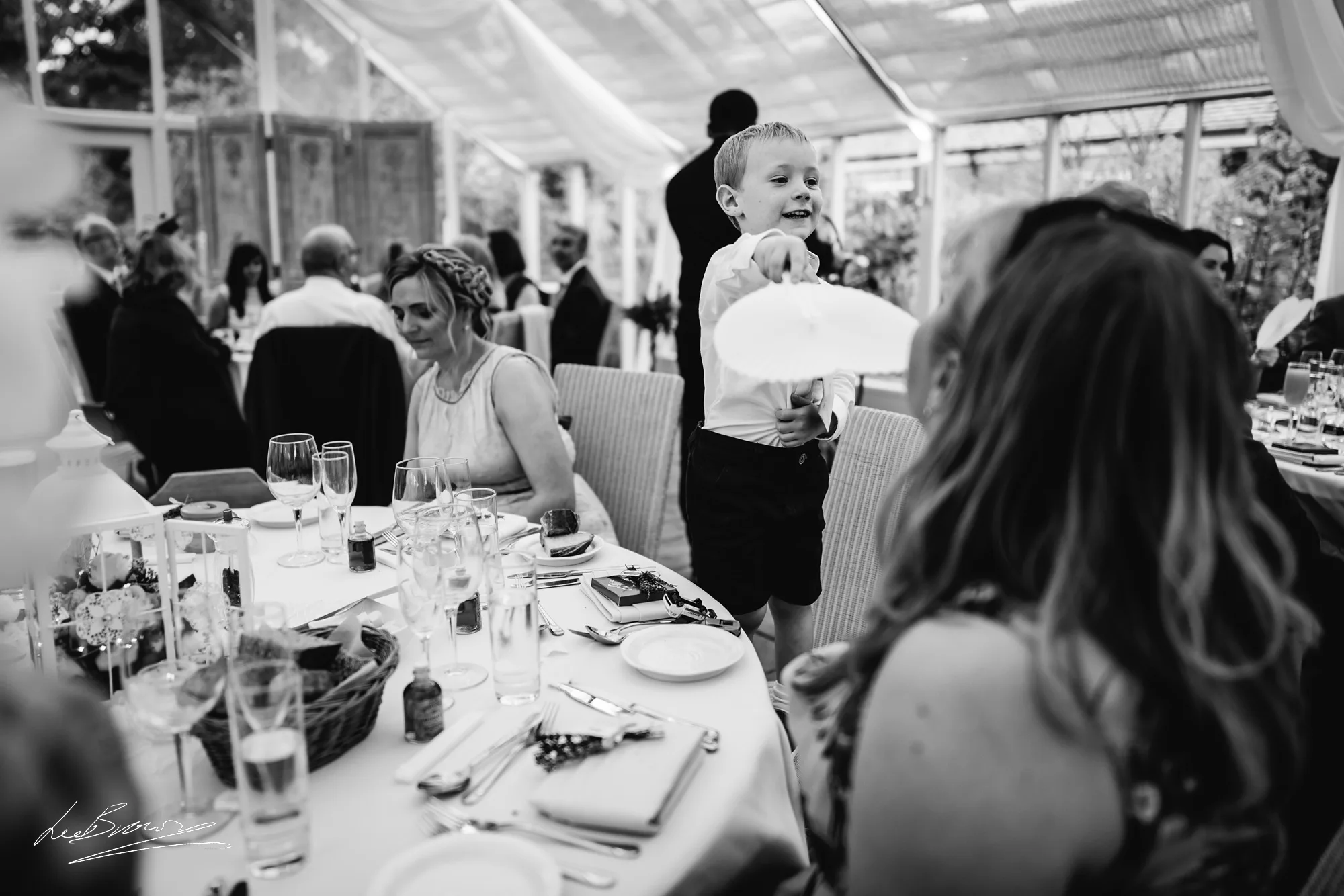 Abbeywood Estate Wedding Photography - Sarah & Jorge 42 Abbeywood Estate Wedding Photography 0166