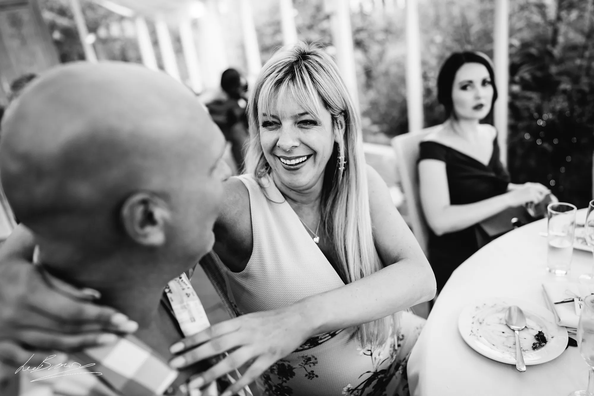 Abbeywood Estate Wedding Photography - Sarah & Jorge 44 Abbeywood Estate Wedding Photography 0168
