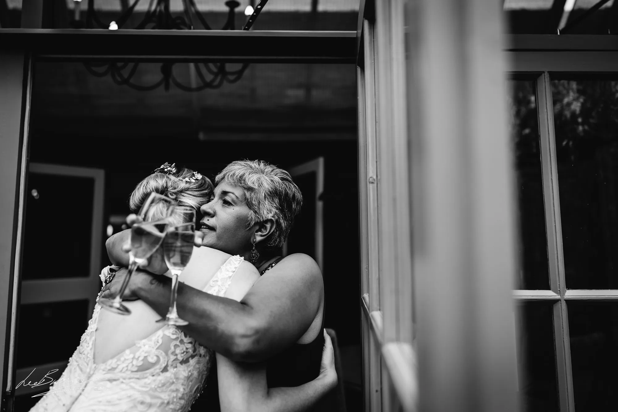 Abbeywood Estate Wedding Photography - Sarah & Jorge 46 Abbeywood Estate Wedding Photography 0172