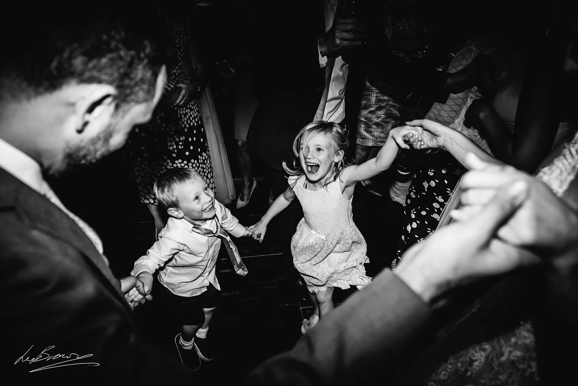 Abbeywood Estate Wedding Photography - Sarah & Jorge 49 Abbeywood Estate Wedding Photography 0179