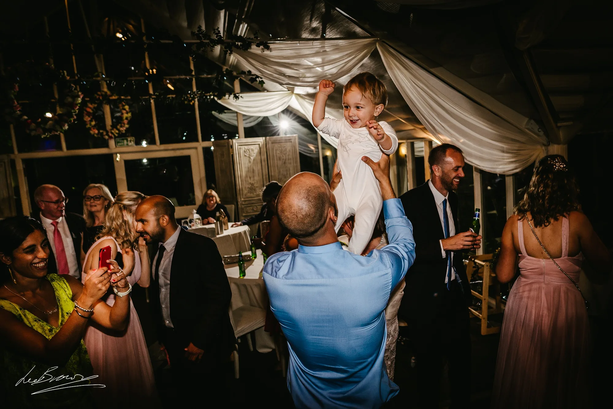 Abbeywood Estate Wedding Photography - Sarah & Jorge 50 Abbeywood Estate Wedding Photography 0180