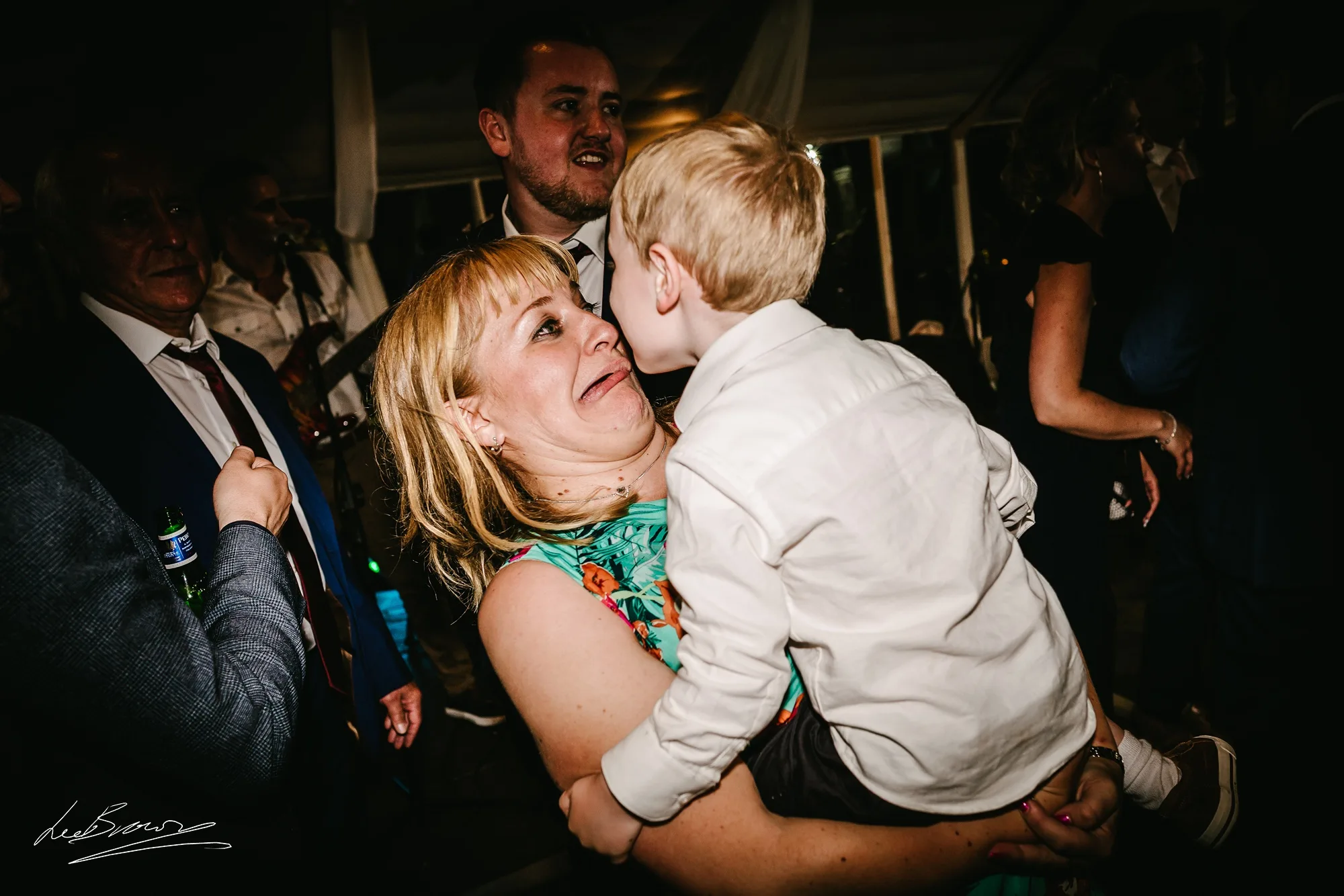 Abbeywood Estate Wedding Photography - Sarah & Jorge 51 Abbeywood Estate Wedding Photography 0181
