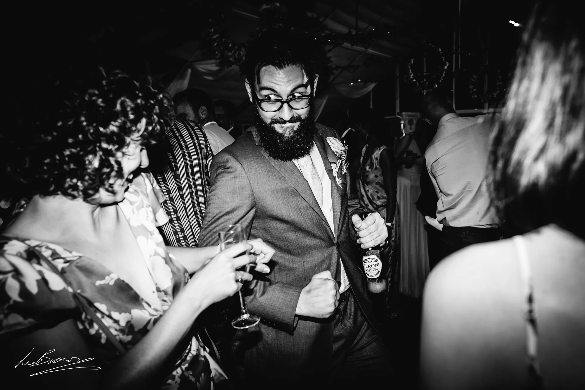 Abbeywood Estate Wedding Photography - Sarah & Jorge 52 Abbeywood Estate Wedding Photography 0182