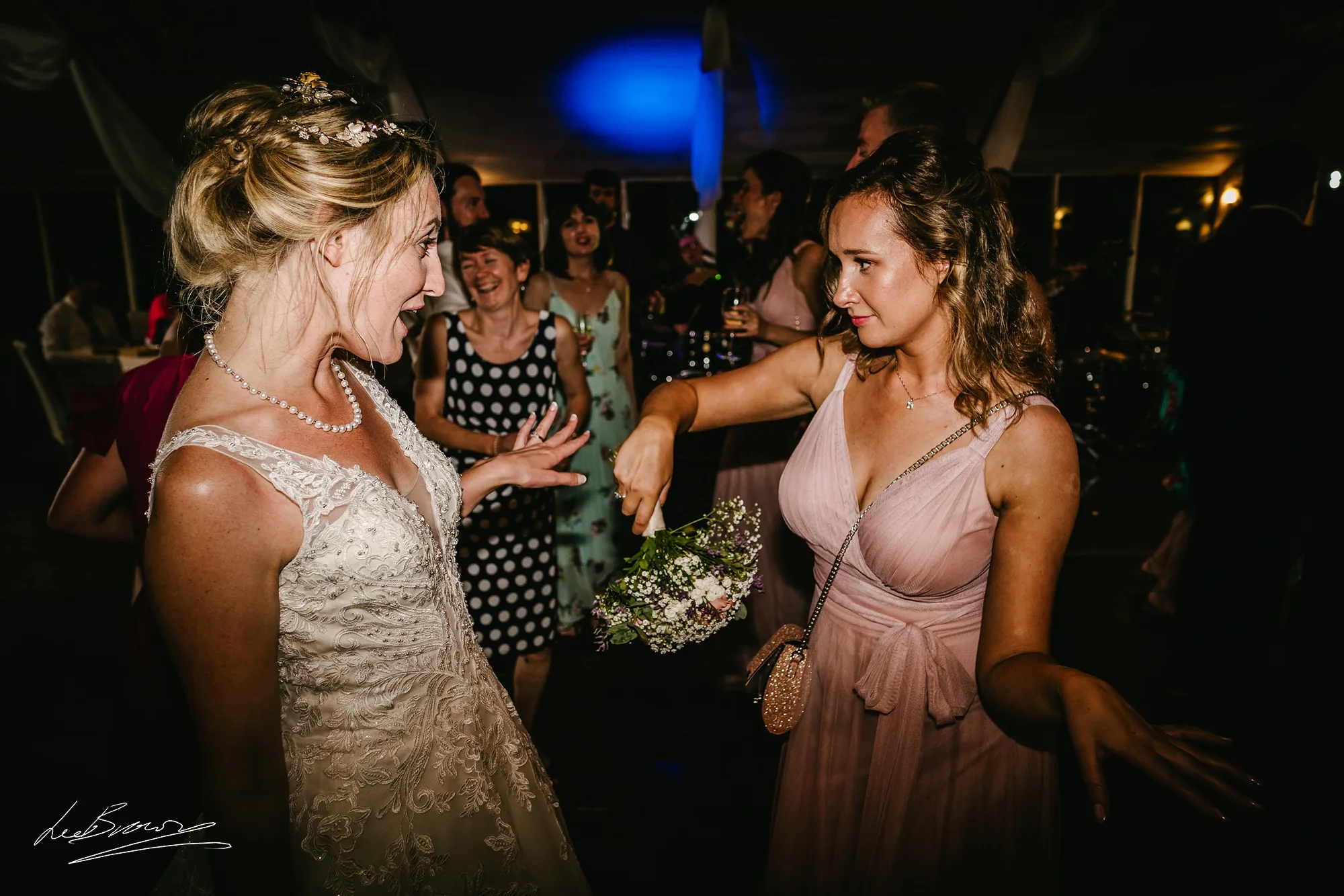 Abbeywood Estate Wedding Photography - Sarah & Jorge 53 Abbeywood Estate Wedding Photography 0183
