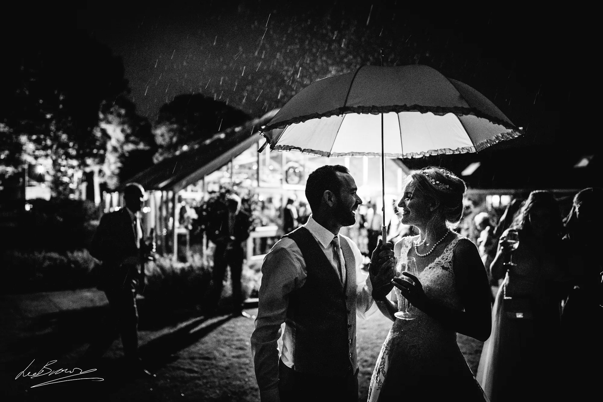 Abbeywood Estate Wedding Photography - Sarah & Jorge 57 Abbeywood Estate Wedding Photography 0187