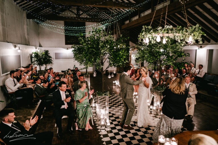 A Guide To The Best Wedding Photography At Larkspur Lodge 13 Larkspur Lodge Wedding Photography 0033