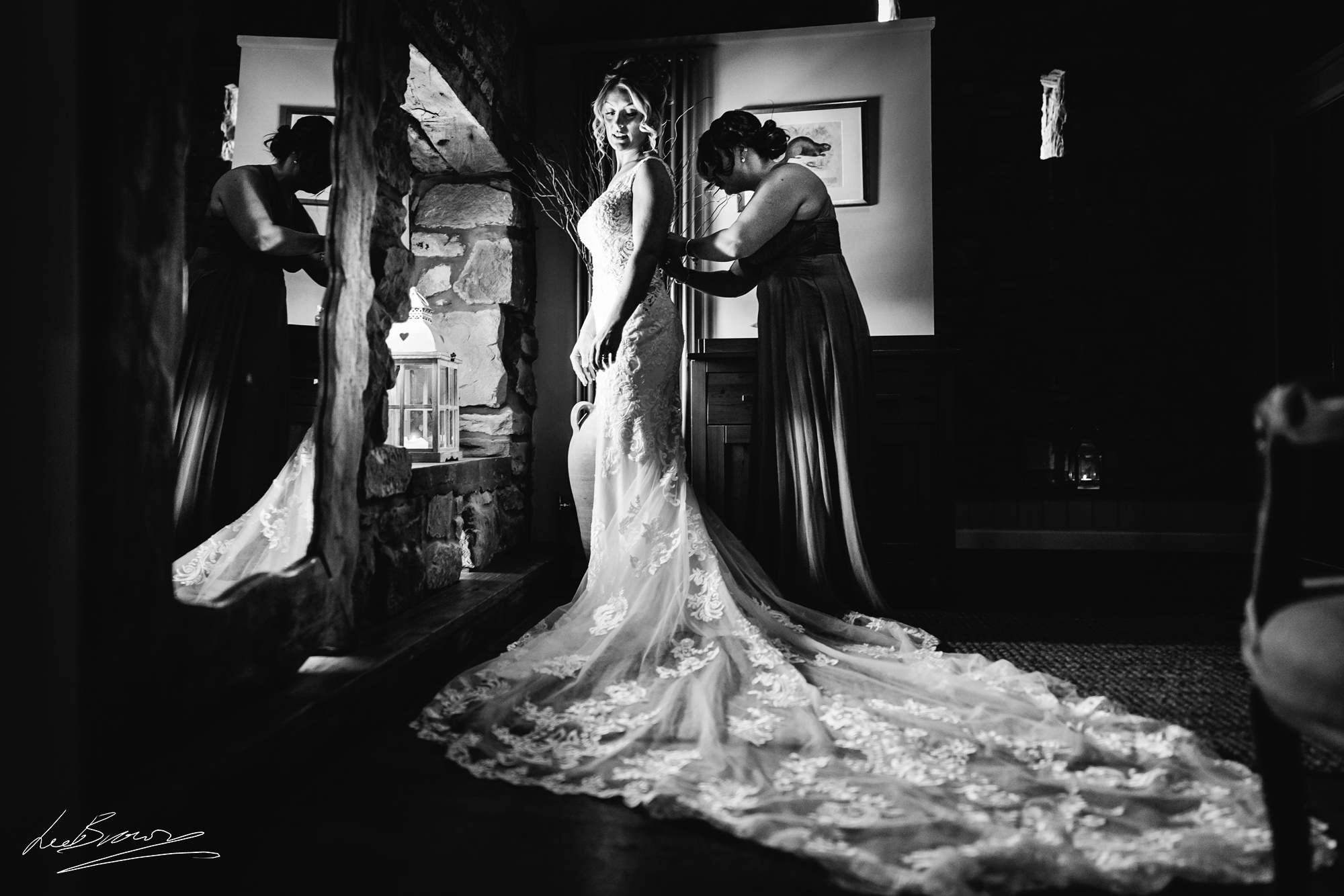 Weddings At Tower Hill Barns - Sarah & Spencer 17 Weddings At Tower Hill Barns 0003