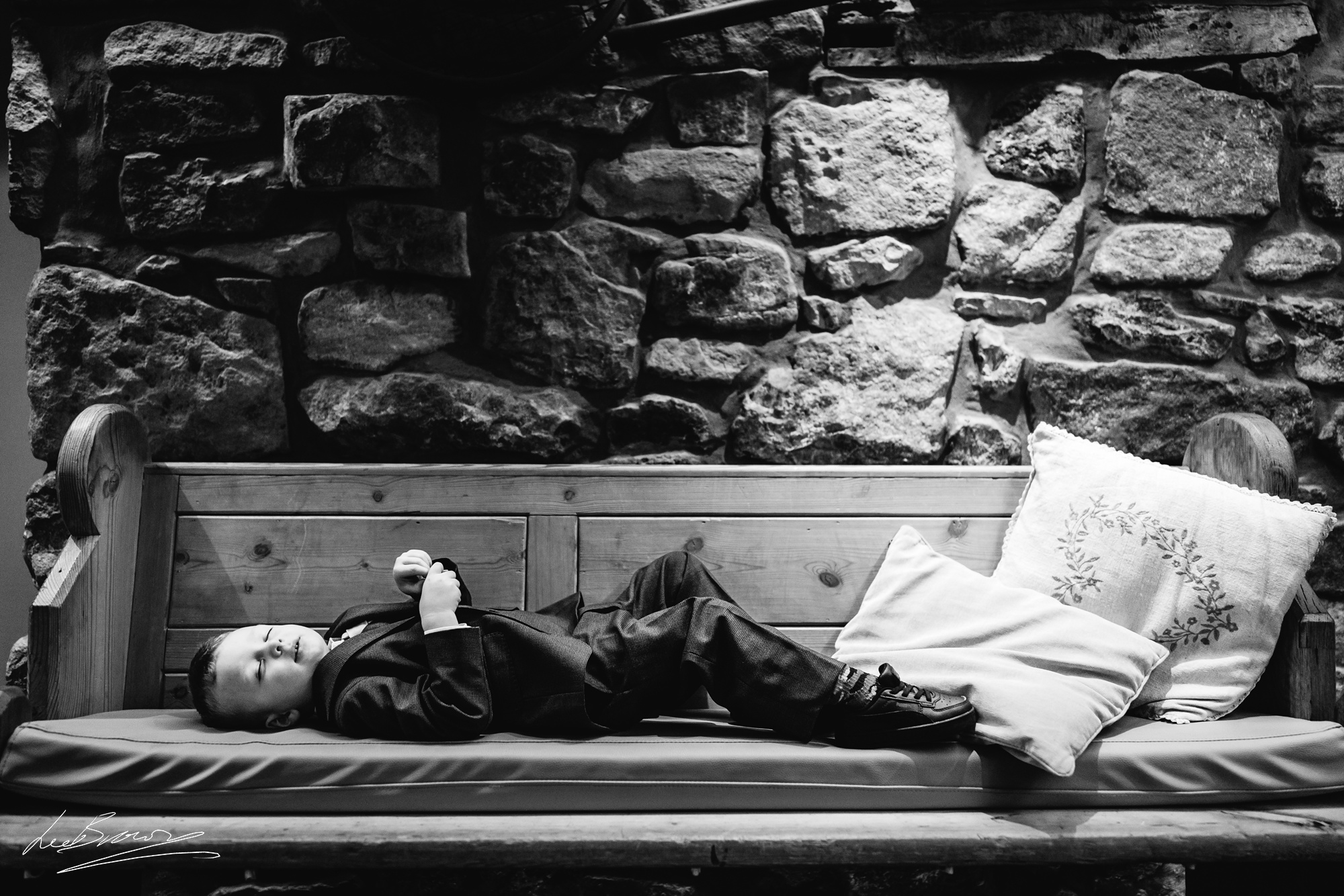 Weddings At Tower Hill Barns - Sarah & Spencer 19 Weddings At Tower Hill Barns 0005