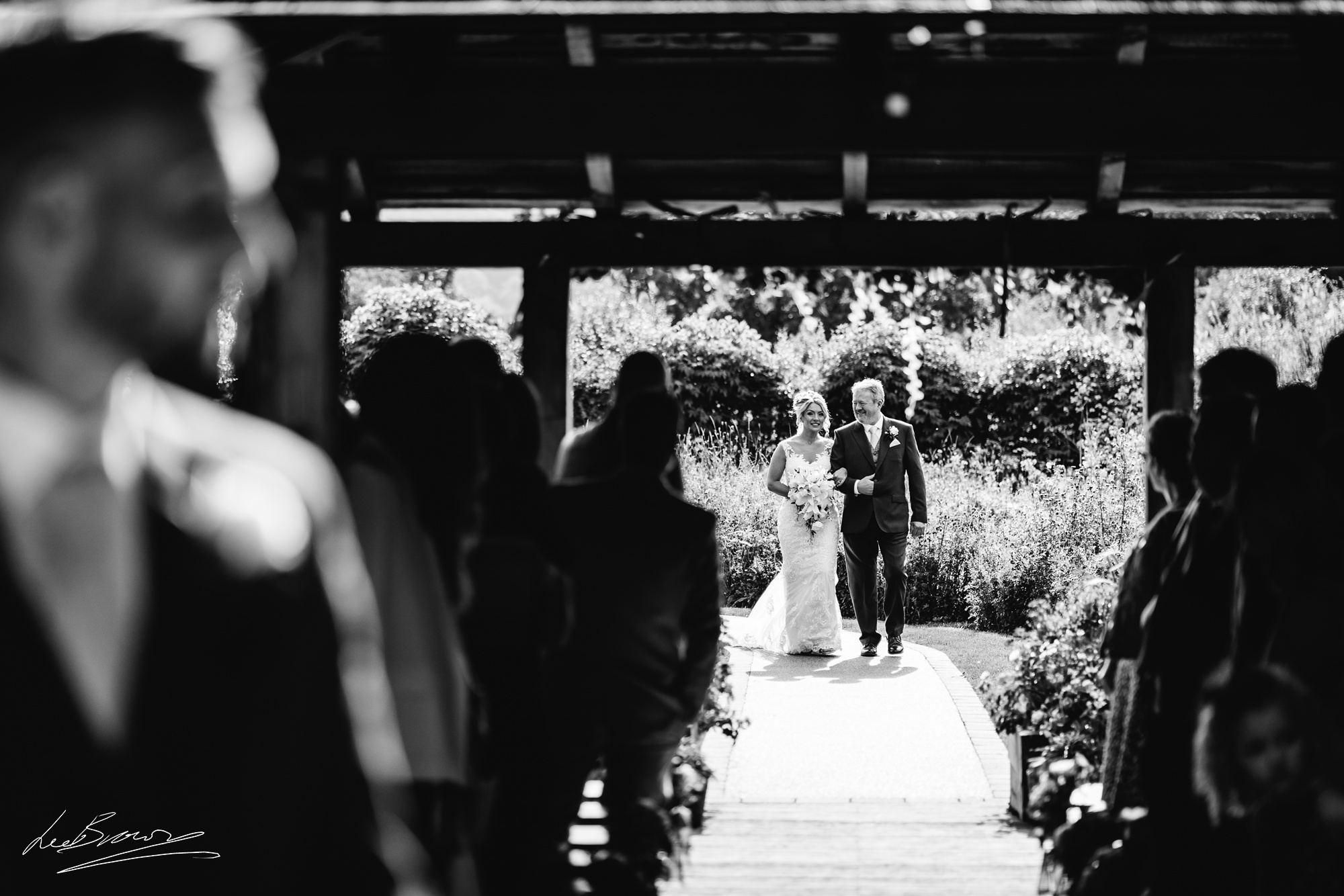 Weddings At Tower Hill Barns - Sarah & Spencer 28 Weddings At Tower Hill Barns 0014