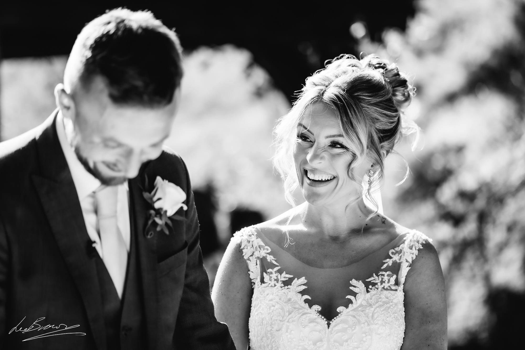 Weddings At Tower Hill Barns - Sarah & Spencer 34 Weddings At Tower Hill Barns 0020