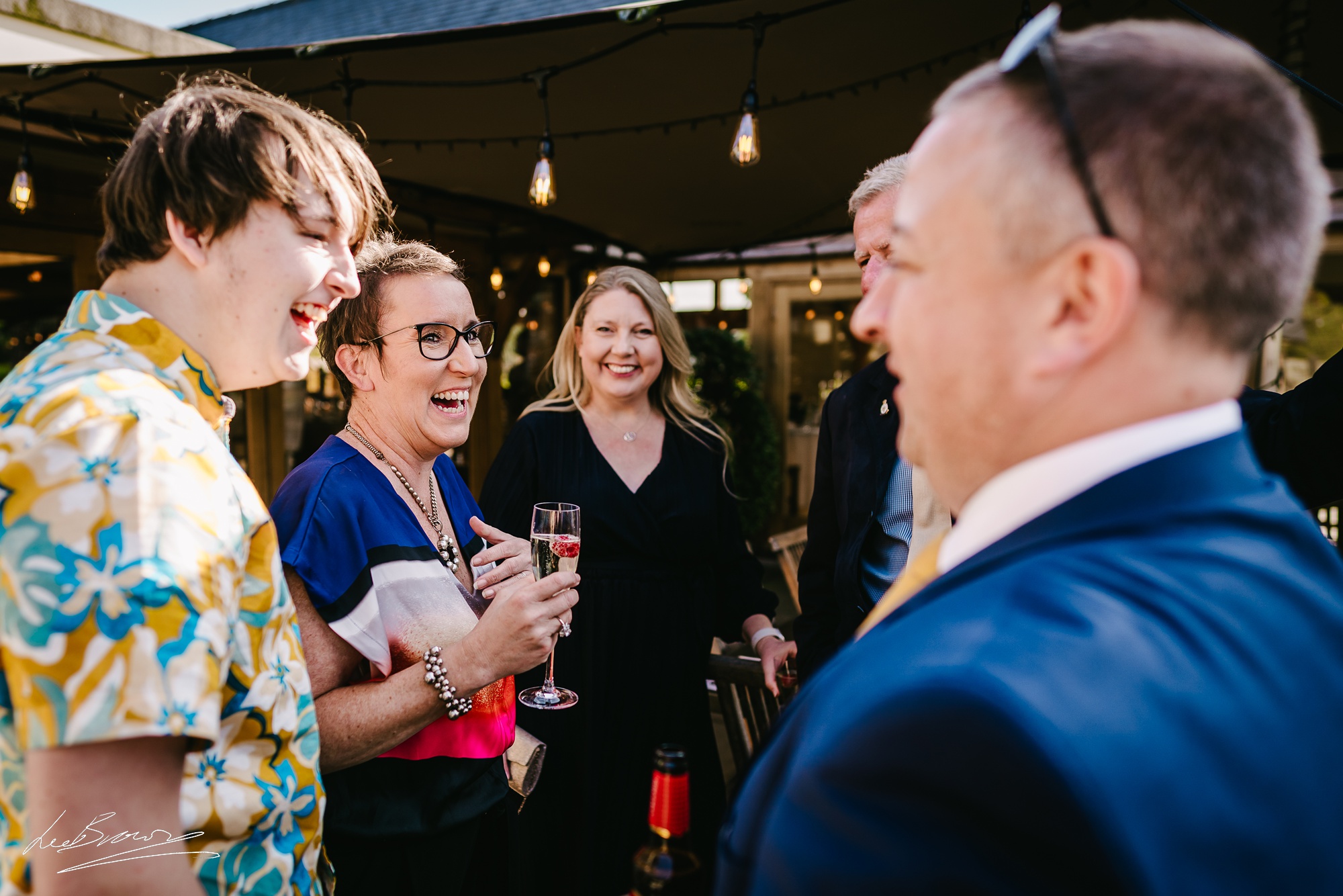 Weddings At Tower Hill Barns - Sarah & Spencer 56 Weddings At Tower Hill Barns 0043