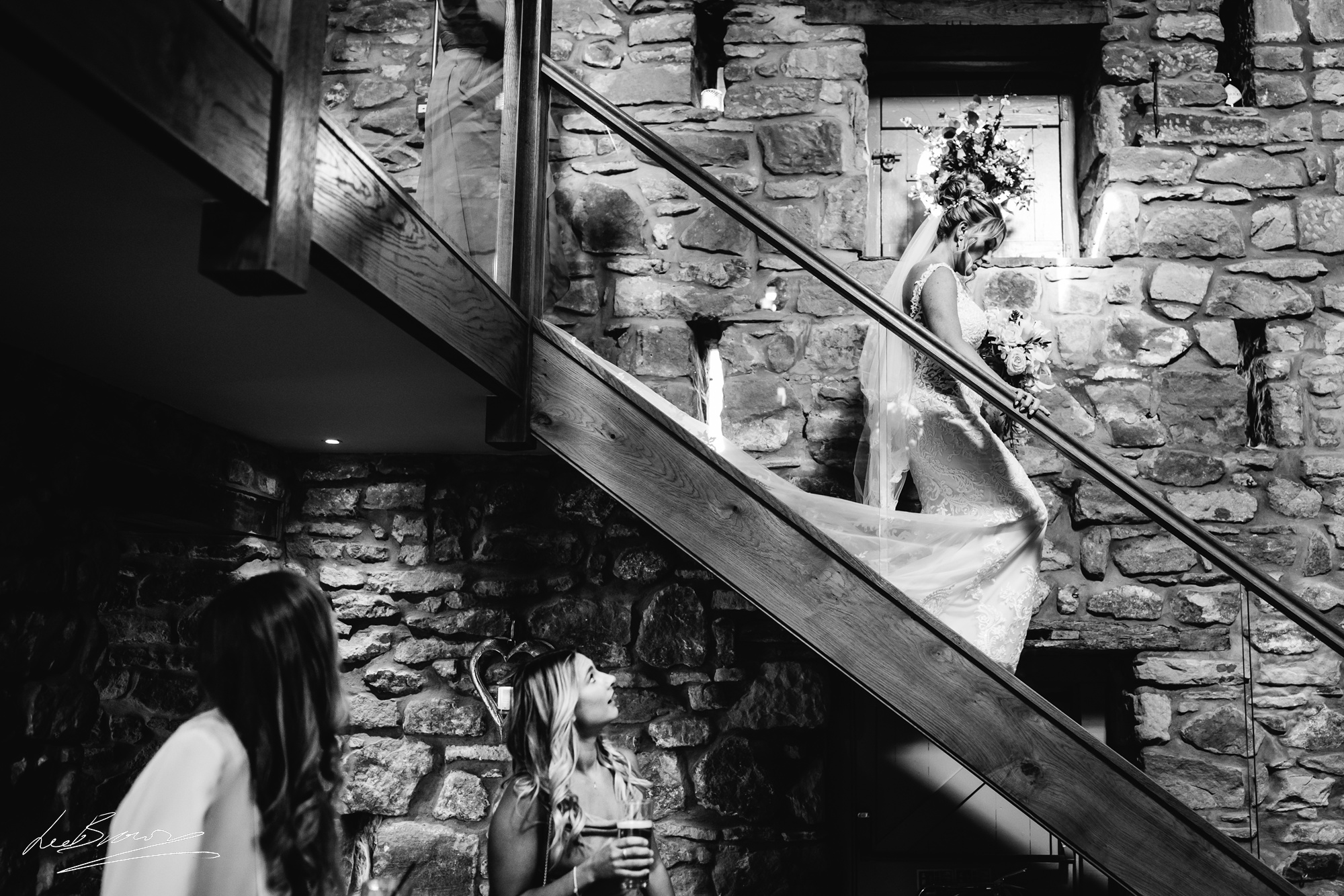 Weddings At Tower Hill Barns - Sarah & Spencer 58 Weddings At Tower Hill Barns 0047