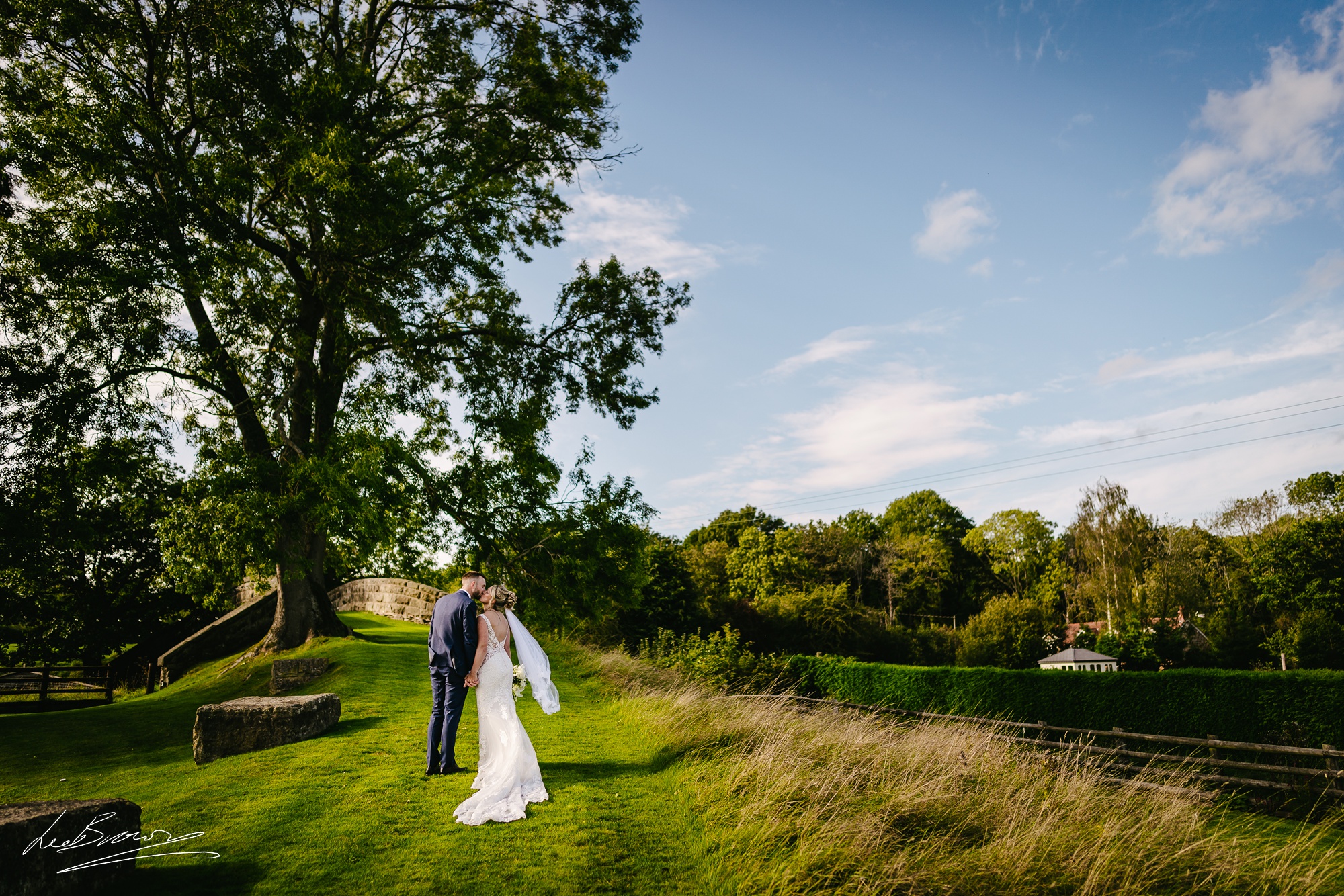 Weddings At Tower Hill Barns - Sarah & Spencer 68 Weddings At Tower Hill Barns 0057
