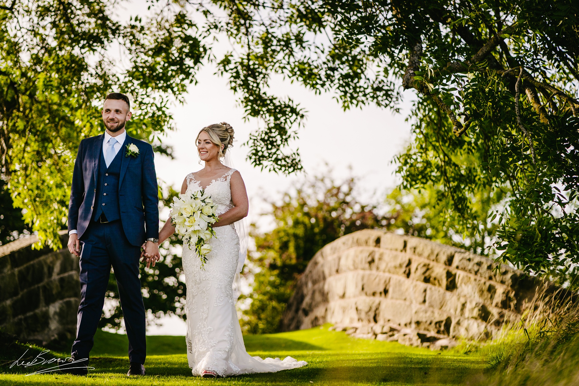 Weddings At Tower Hill Barns - Sarah & Spencer 71 Weddings At Tower Hill Barns 0060