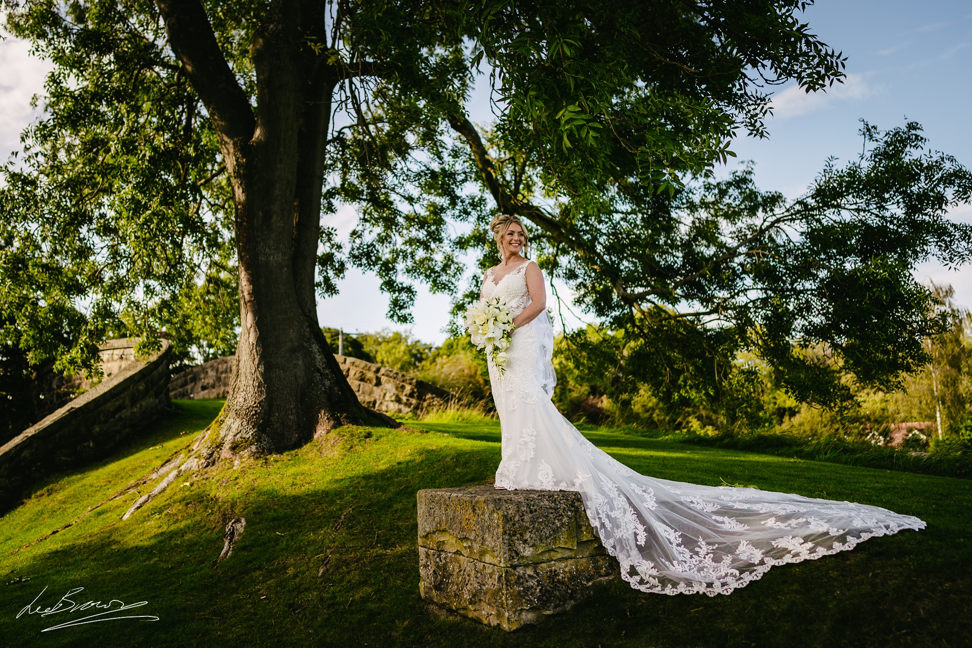 Weddings At Tower Hill Barns - Sarah & Spencer 72 Weddings At Tower Hill Barns 0061