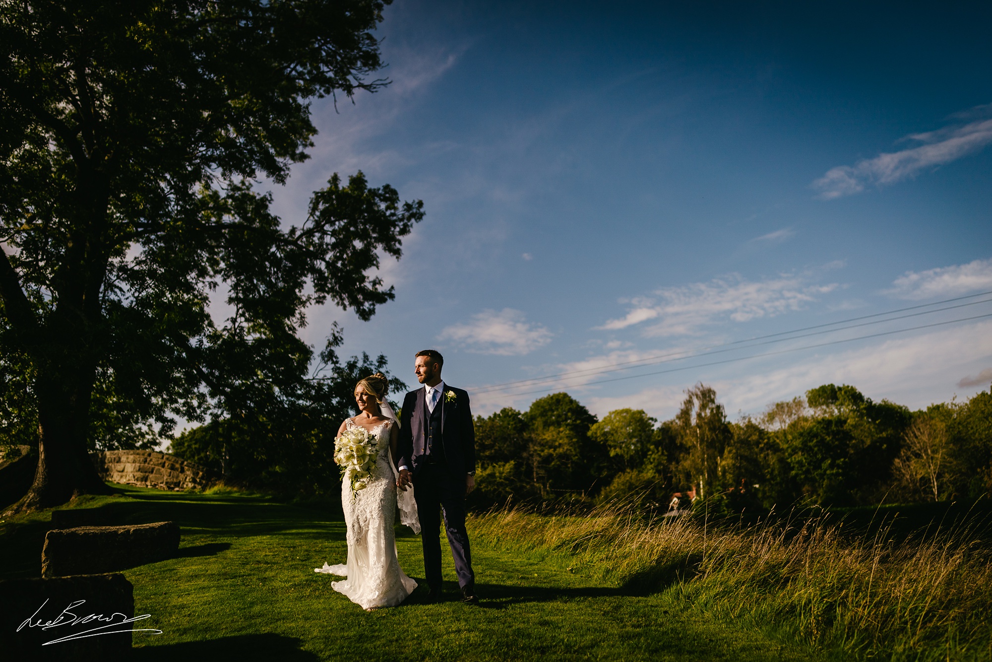 Weddings At Tower Hill Barns - Sarah & Spencer 73 Weddings At Tower Hill Barns 0062