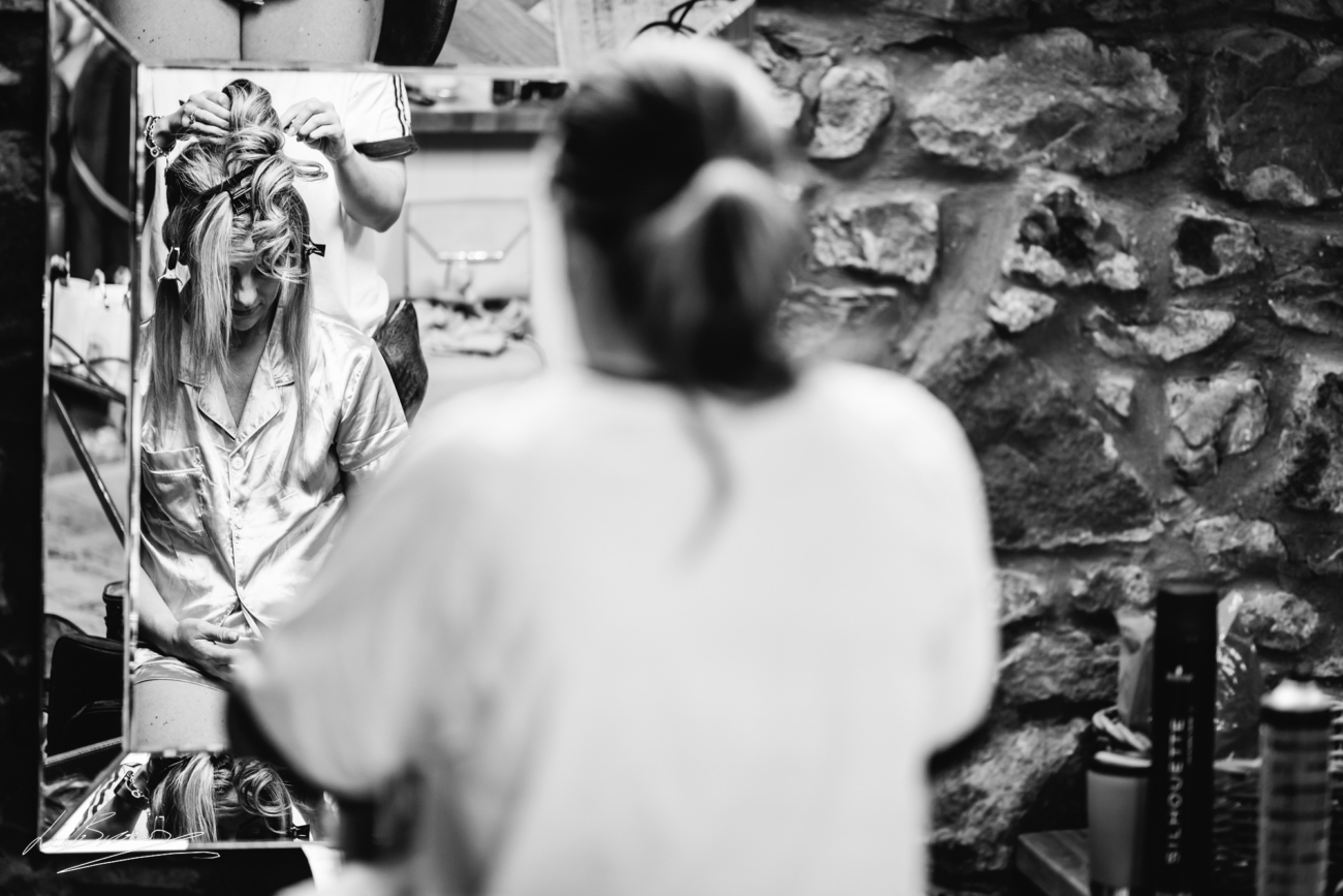 Weddings At Tower Hill Barns - Sarah & Spencer 8 Weddings At Tower Hill Barns 0197