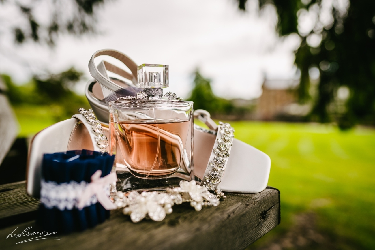 Weddings At Tower Hill Barns - Sarah & Spencer 9 Weddings At Tower Hill Barns 0199