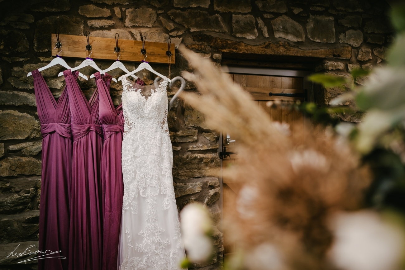 Weddings At Tower Hill Barns - Sarah & Spencer 11 Weddings At Tower Hill Barns 0200