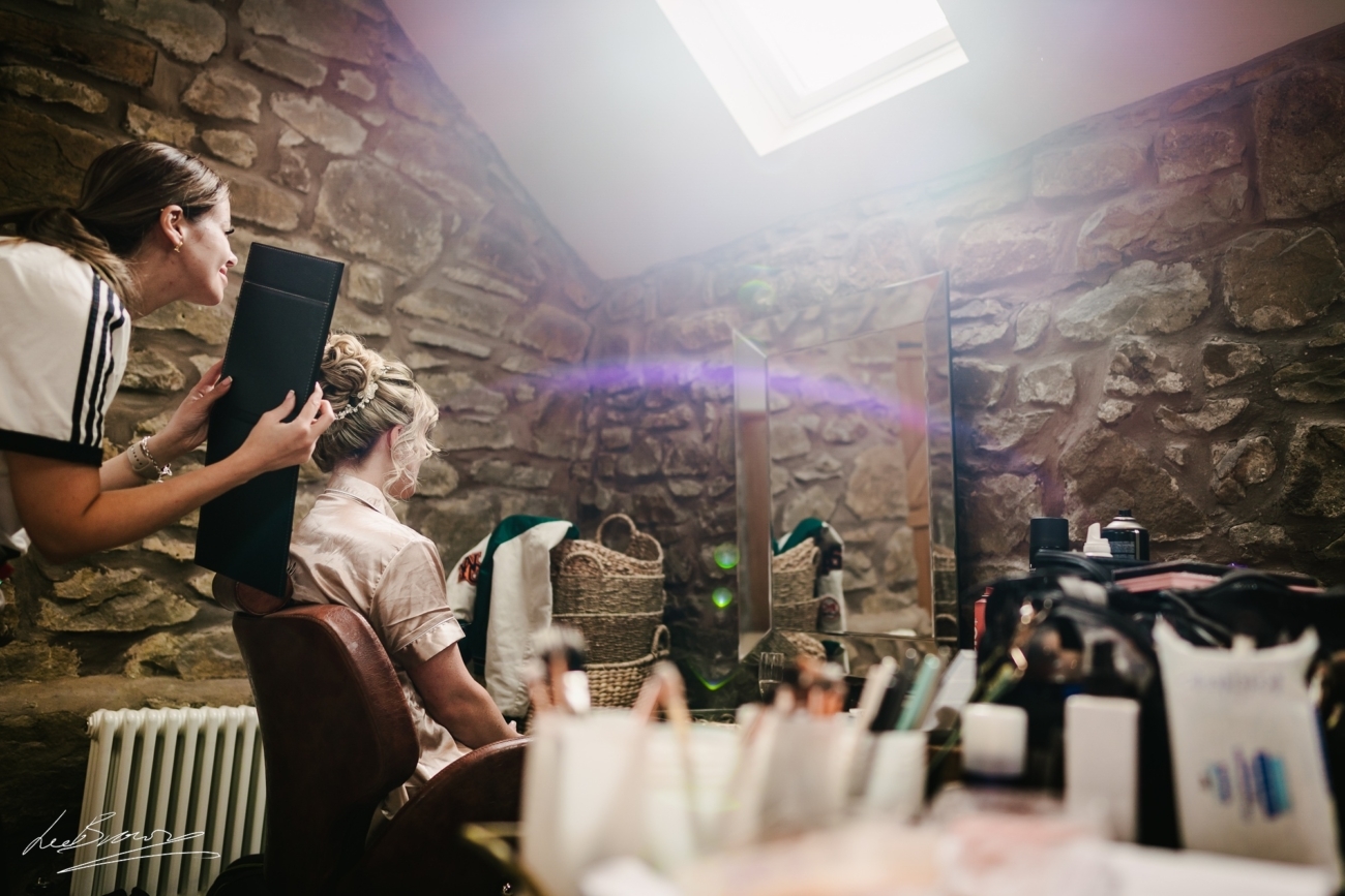 Weddings At Tower Hill Barns - Sarah & Spencer 12 Weddings At Tower Hill Barns 0201