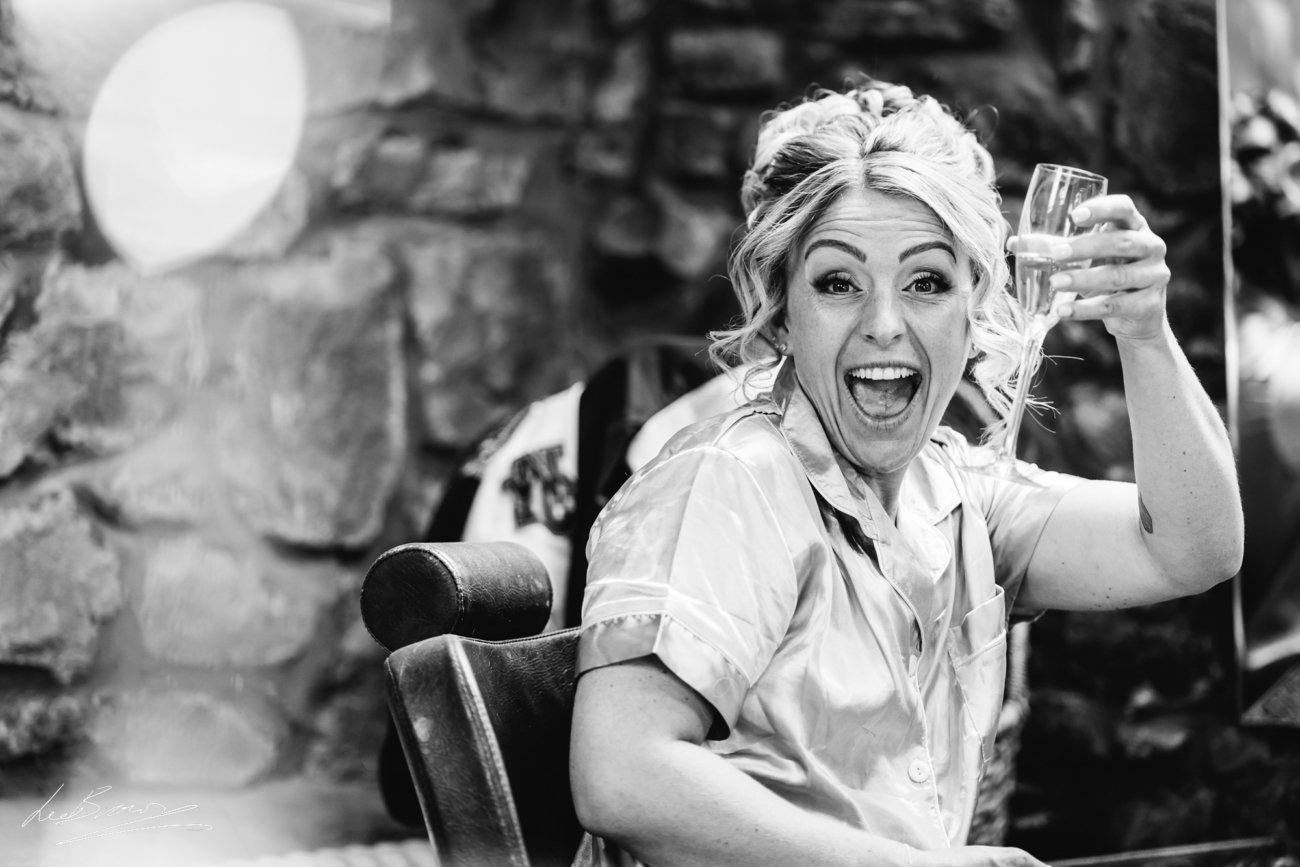 Weddings At Tower Hill Barns - Sarah & Spencer 13 Weddings At Tower Hill Barns 0202