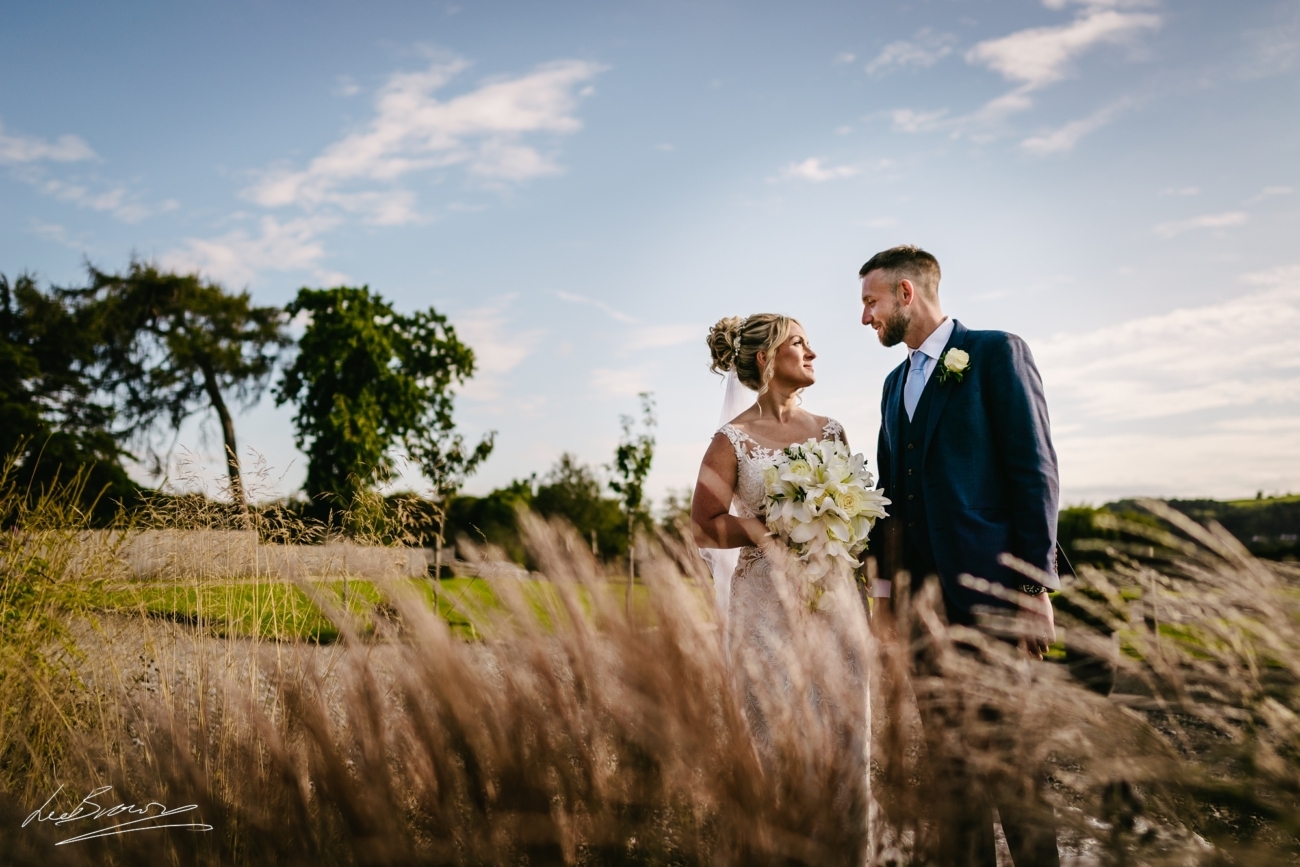 Weddings At Tower Hill Barns - Sarah & Spencer 75 Weddings At Tower Hill Barns 0207