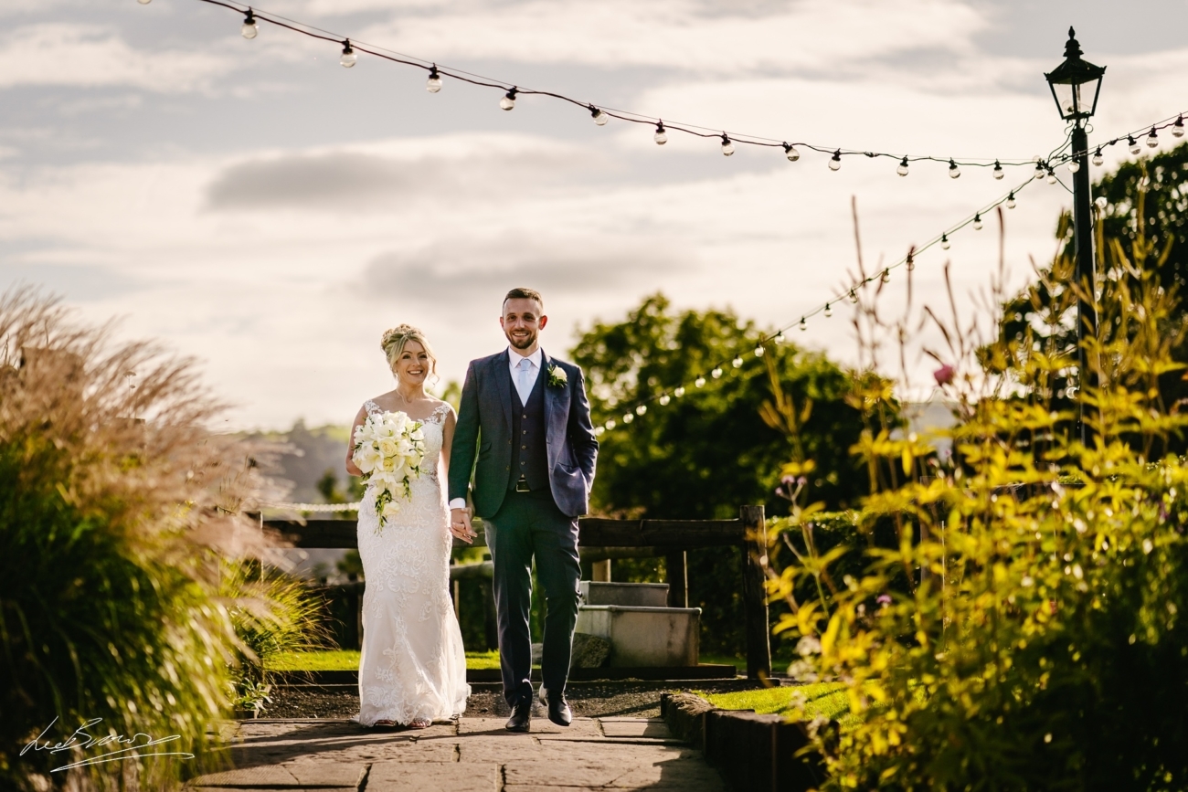 Weddings At Tower Hill Barns - Sarah & Spencer 76 Weddings At Tower Hill Barns 0208