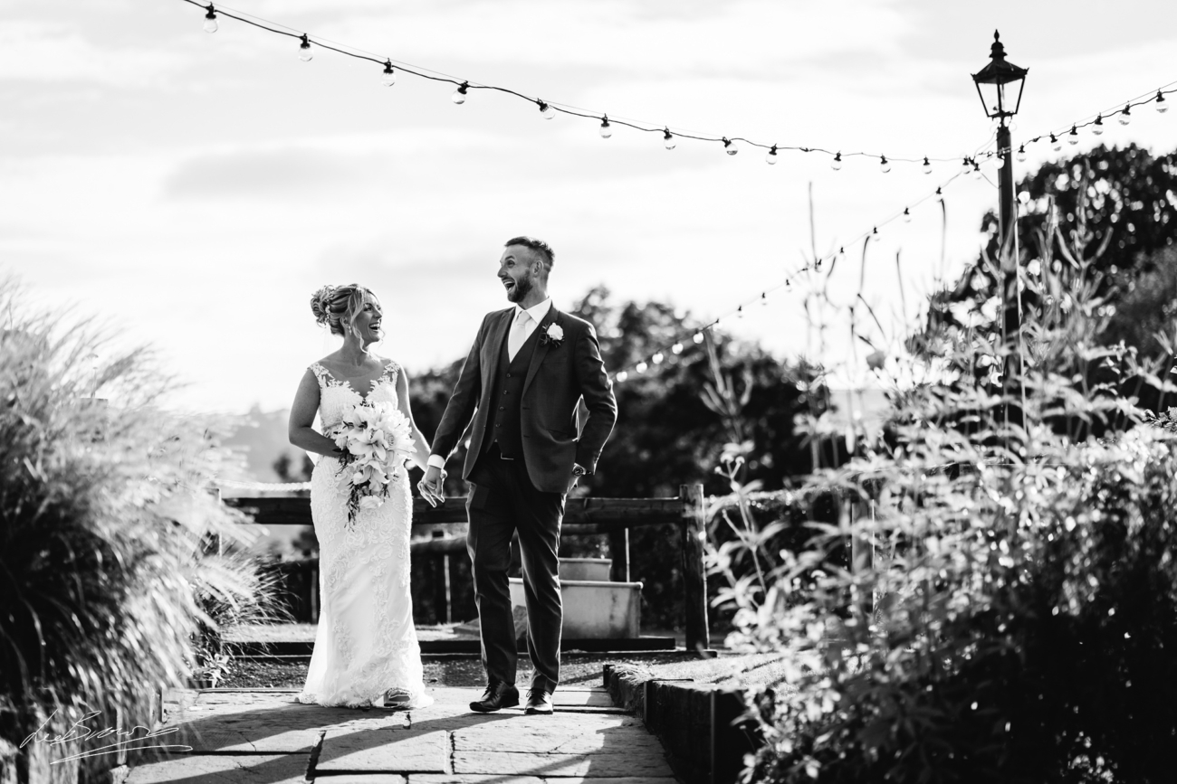 Weddings At Tower Hill Barns - Sarah & Spencer 77 Weddings At Tower Hill Barns 0209