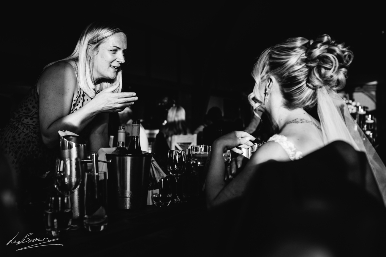 Weddings At Tower Hill Barns - Sarah & Spencer 83 Weddings At Tower Hill Barns 0216