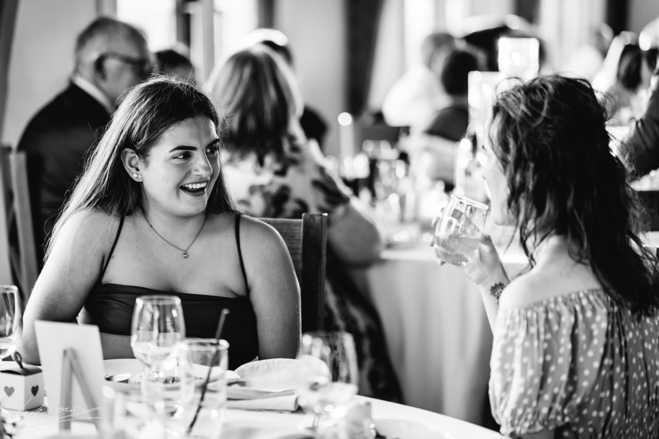 Weddings At Tower Hill Barns - Sarah & Spencer 84 Weddings At Tower Hill Barns 0217