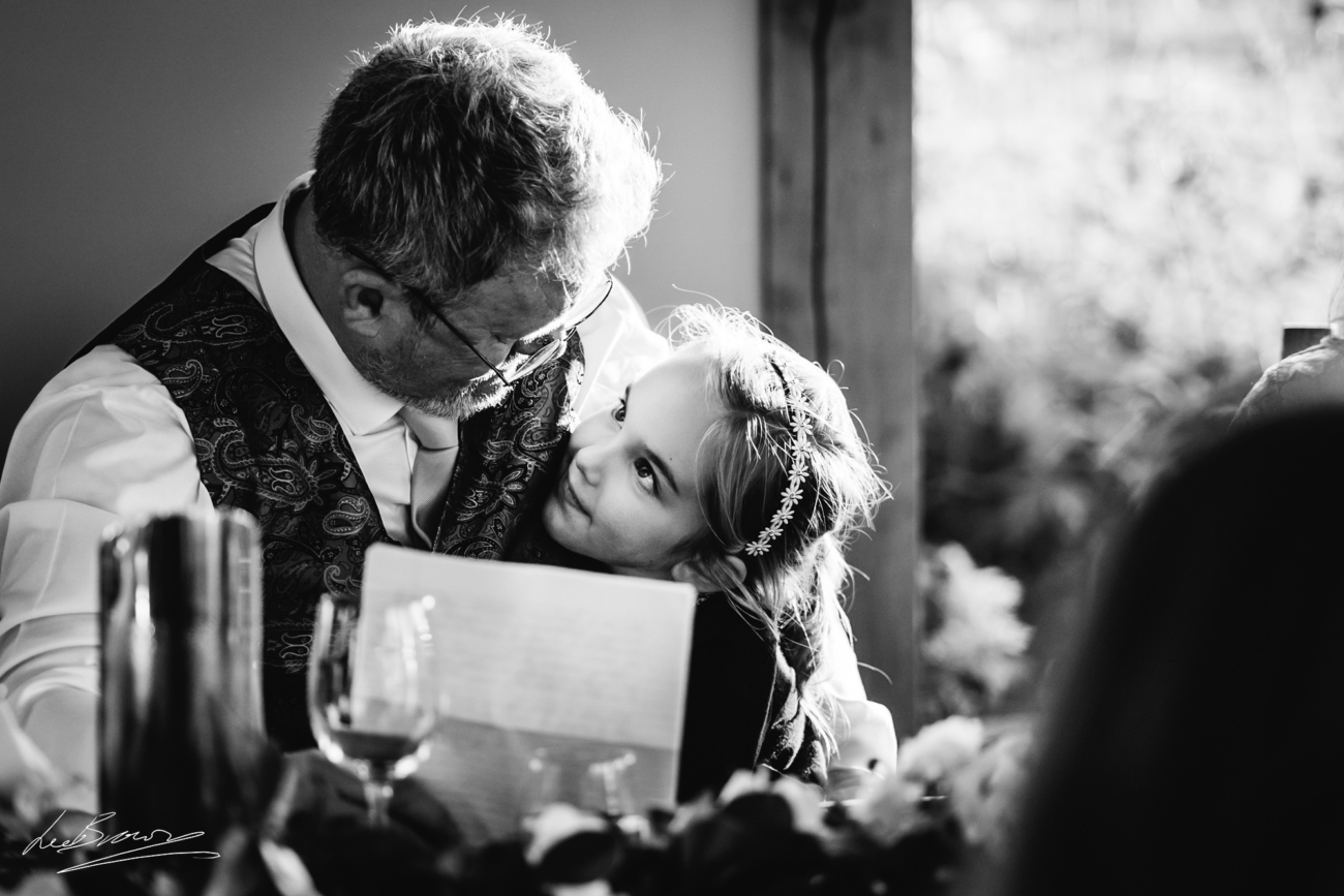 Weddings At Tower Hill Barns - Sarah & Spencer 89 Weddings At Tower Hill Barns 0222