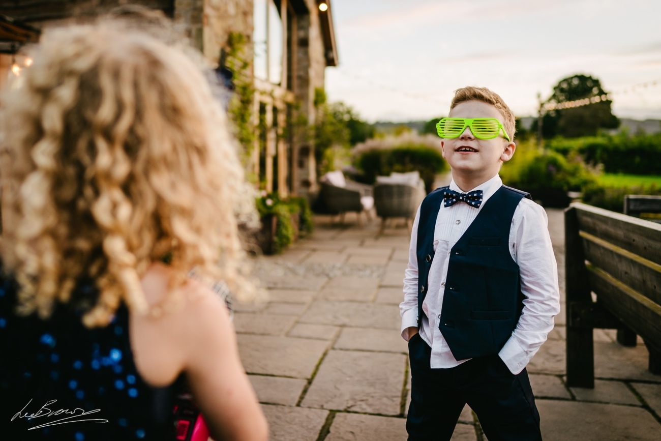 Weddings At Tower Hill Barns - Sarah & Spencer 90 Weddings At Tower Hill Barns 0223